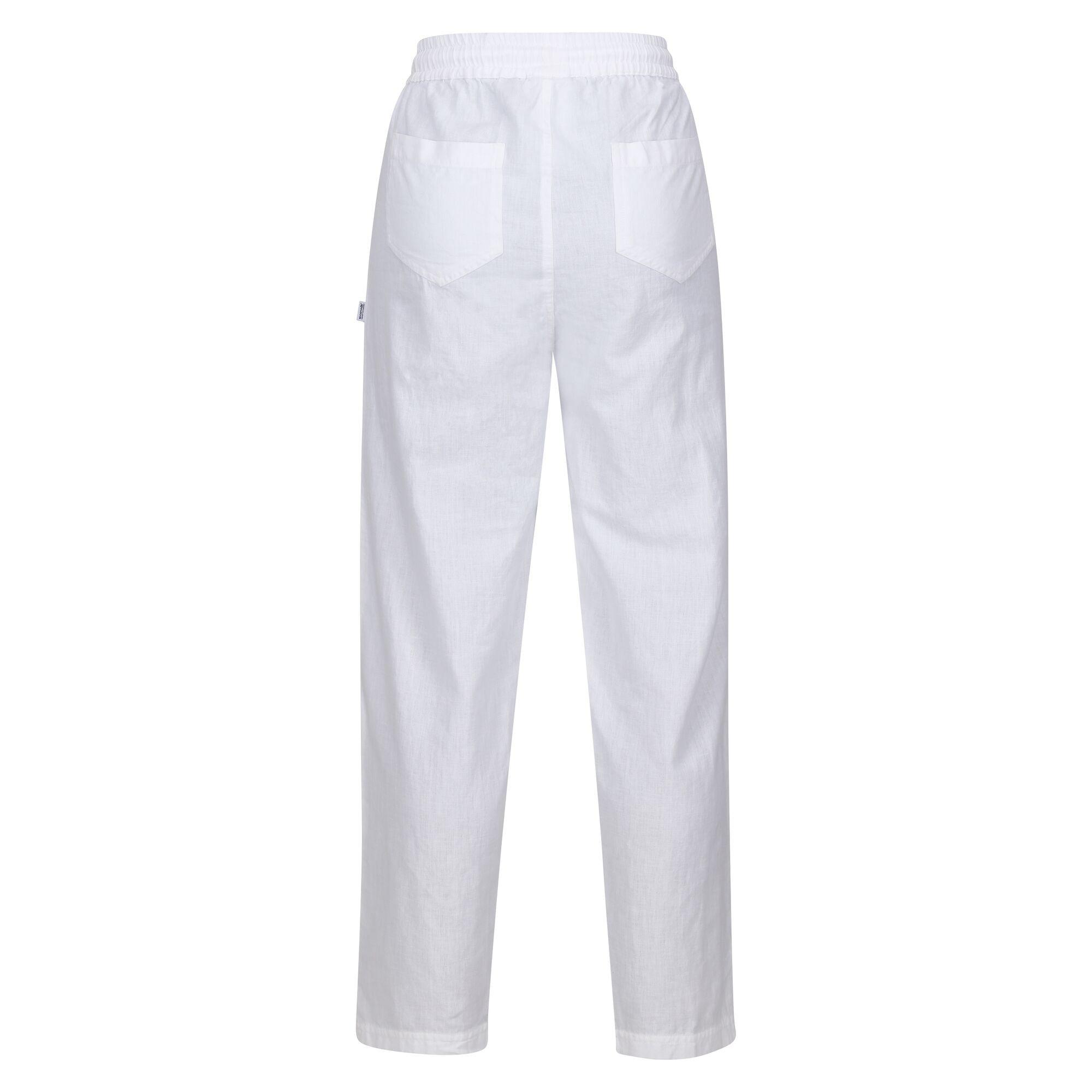 Regatta Corso Relaxed Fit Hosen