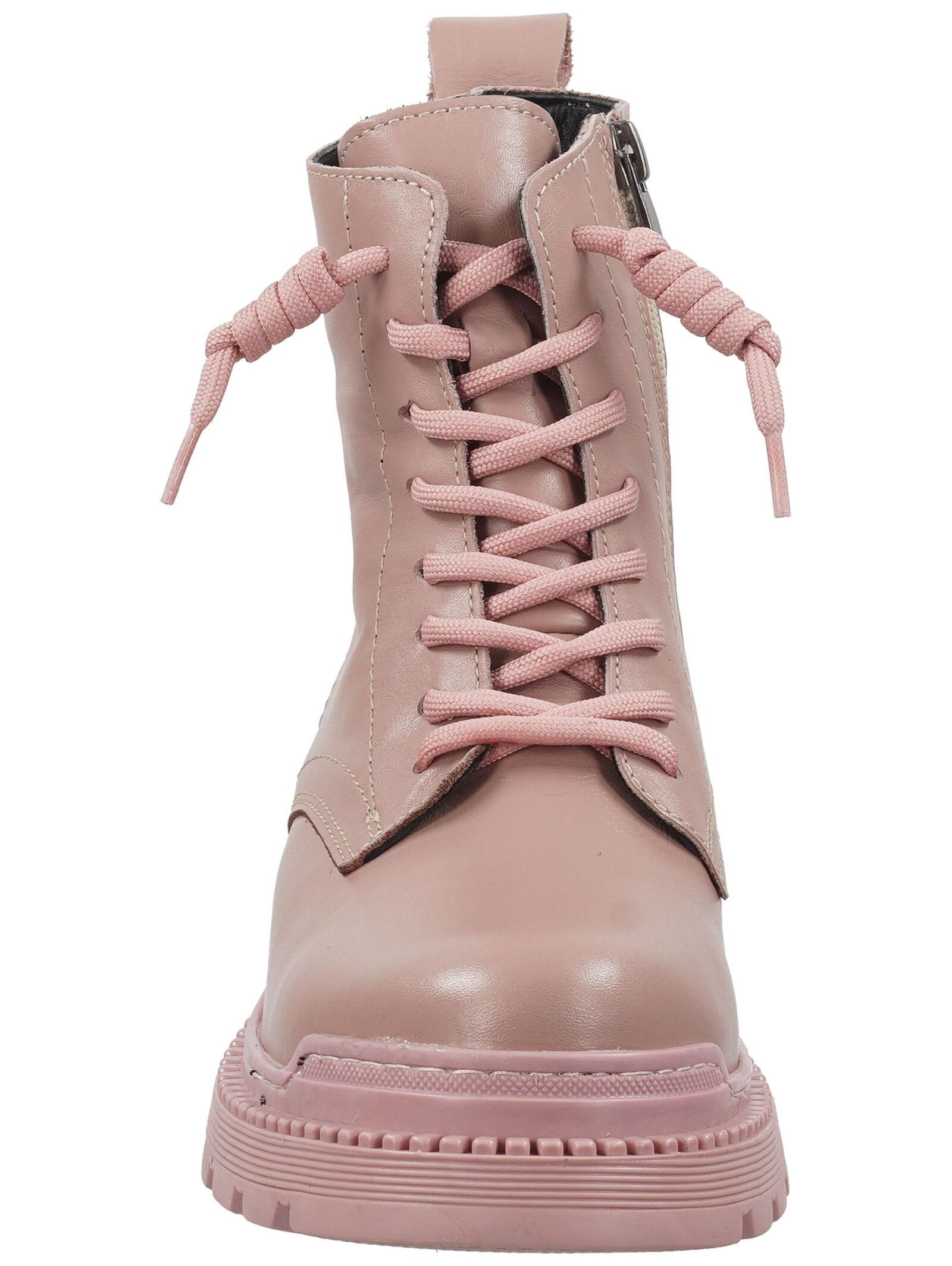 ILC Stiefelette C48-2120