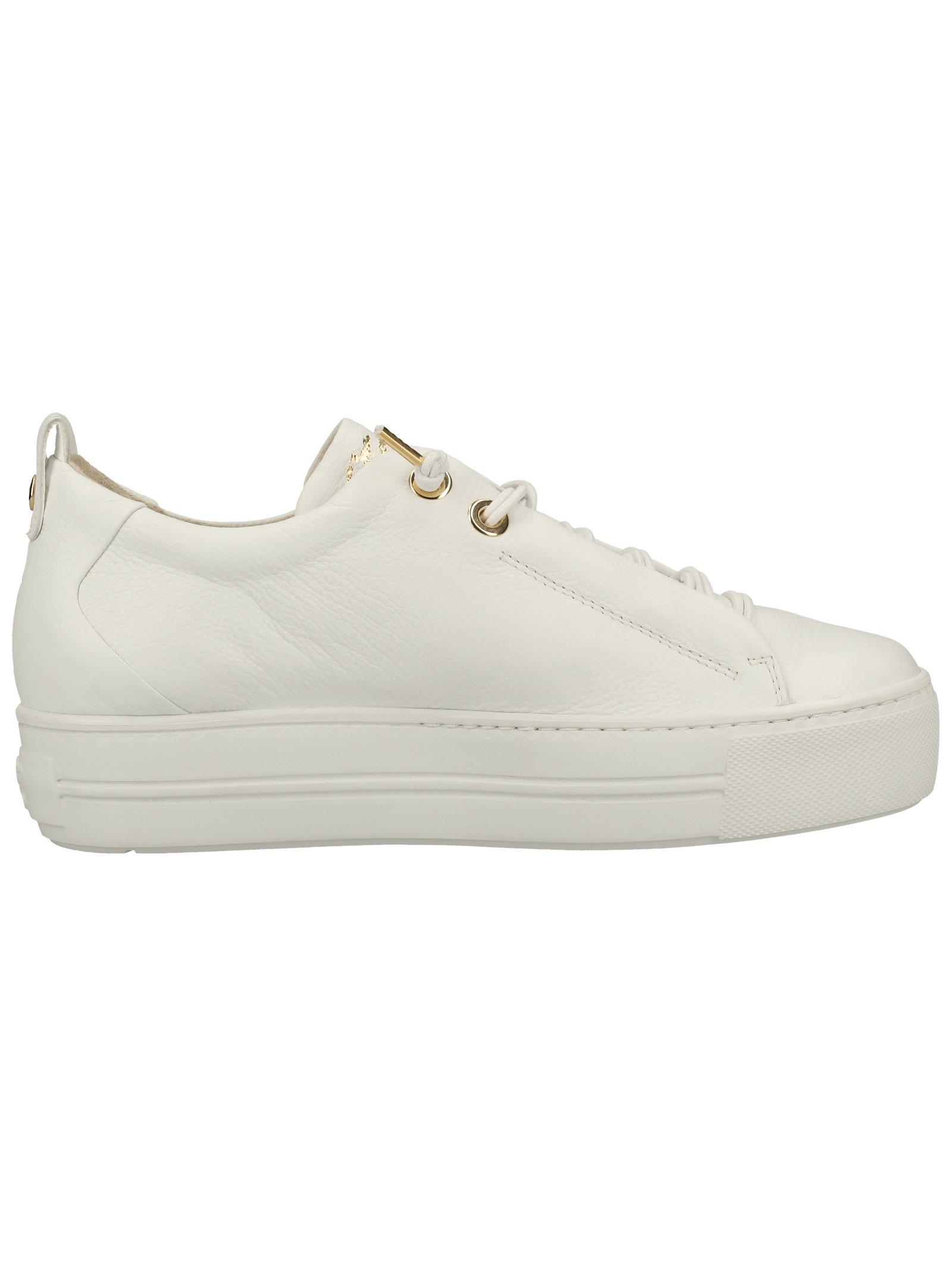 Paul Green Sneaker 5017