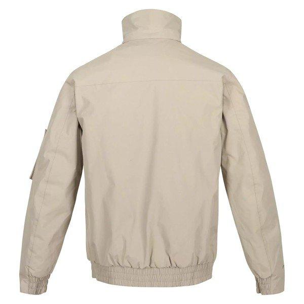 Regatta Raynor Jacke, wasserfest