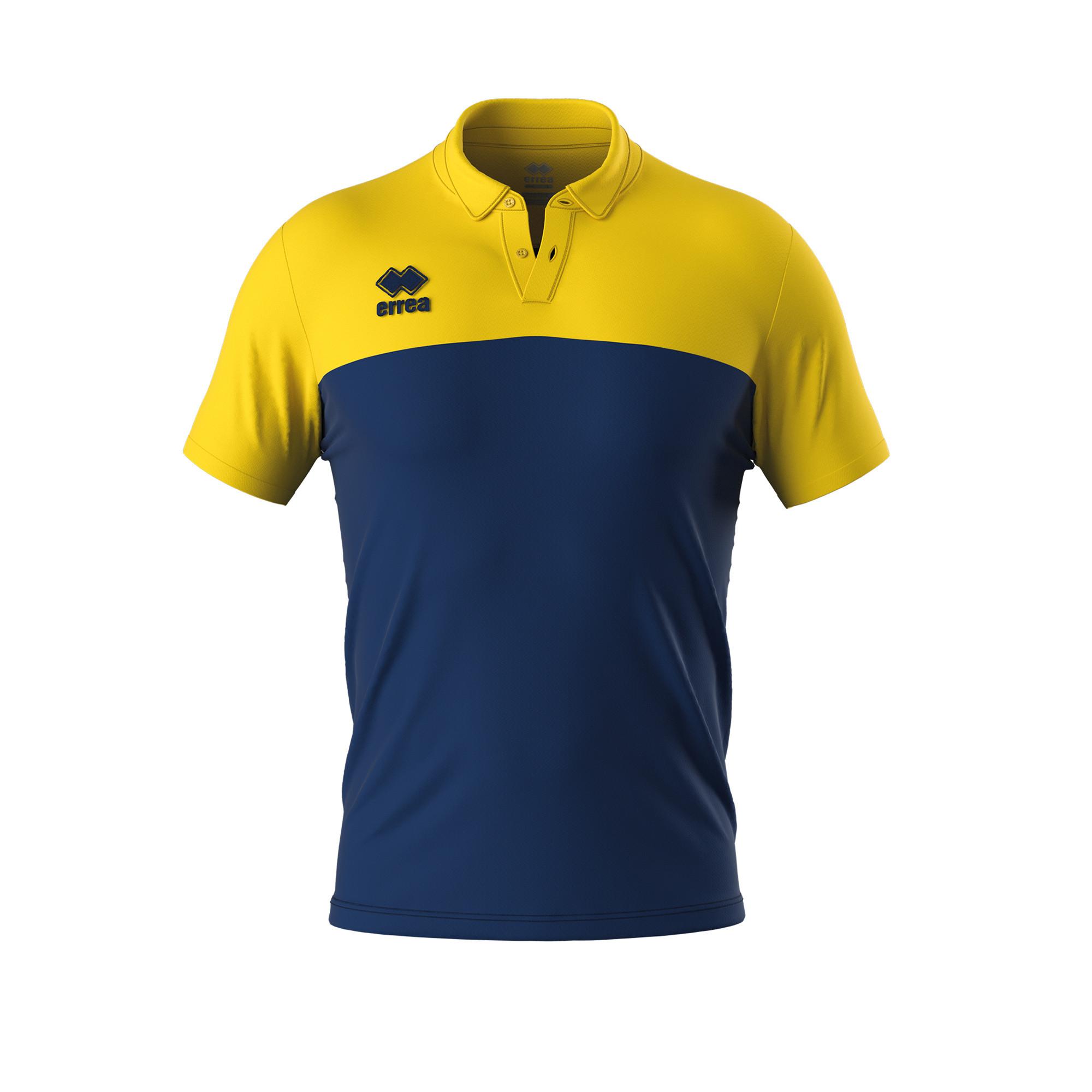 errea polo-shirt kind bob