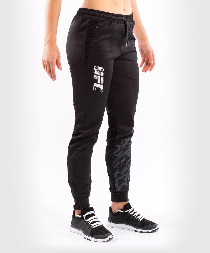 UFC VENUM Authentic Fight Week Jogginghose