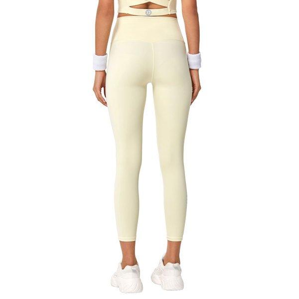 YEAZ SHOW Leggings - moonlite