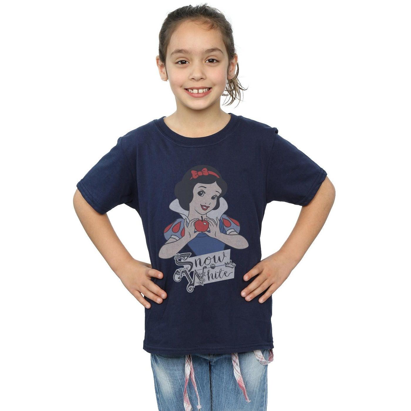 Disney PRINCESS TShirt