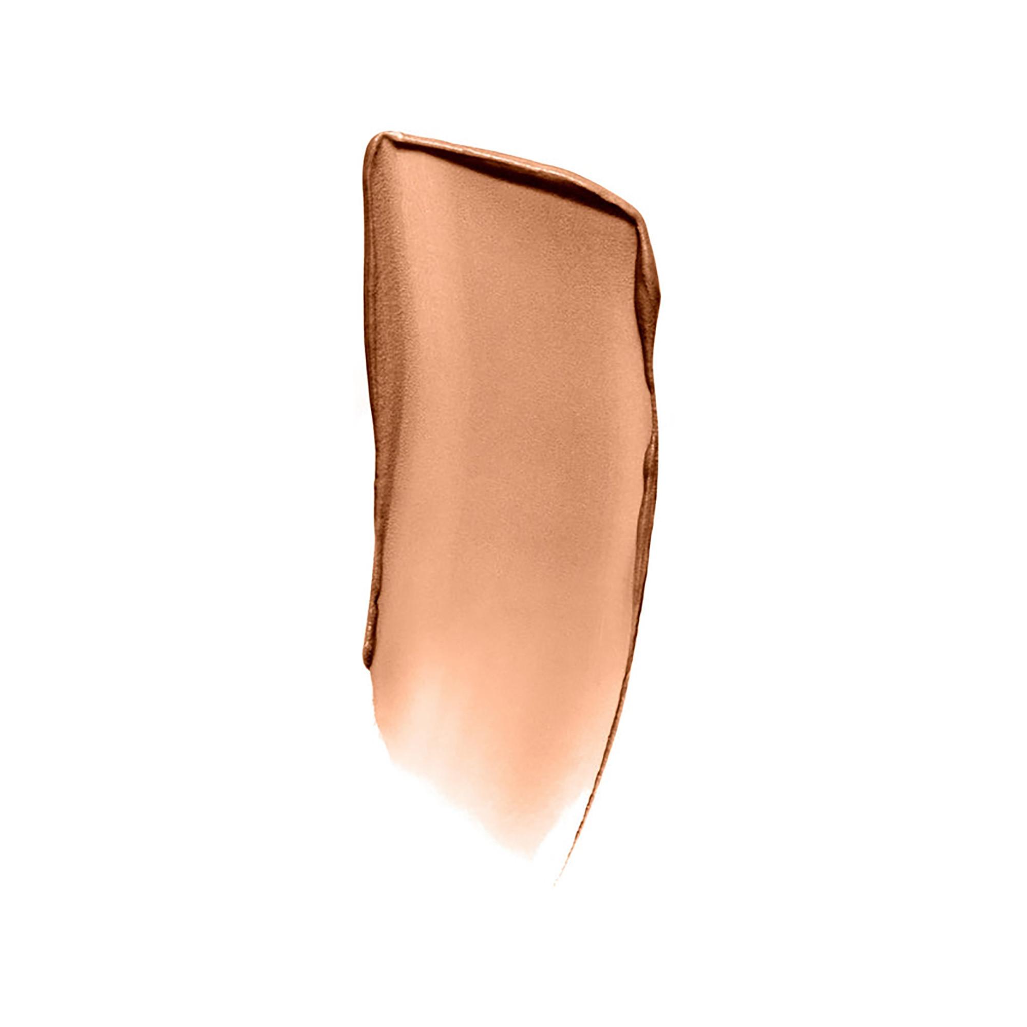 ILIA Sunshift Cream Bronzer – Creme-Bronzer