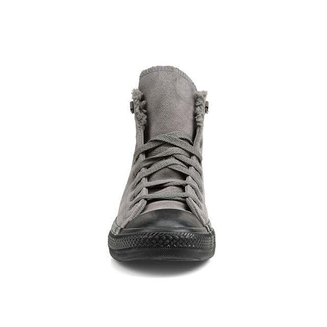 CONVERSE CHUCK TAYLOR ALL STAR SUEDE