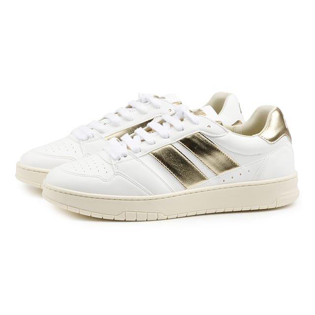 Caval Sport Slash-40