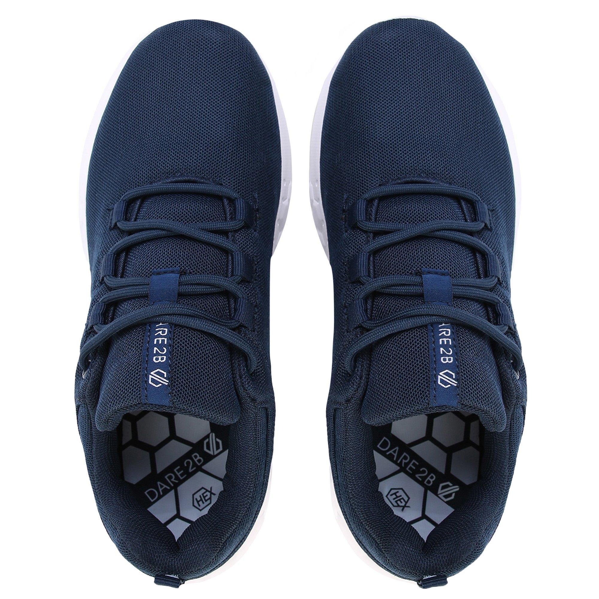 Dare 2B Sneaker Swift, Sechskant