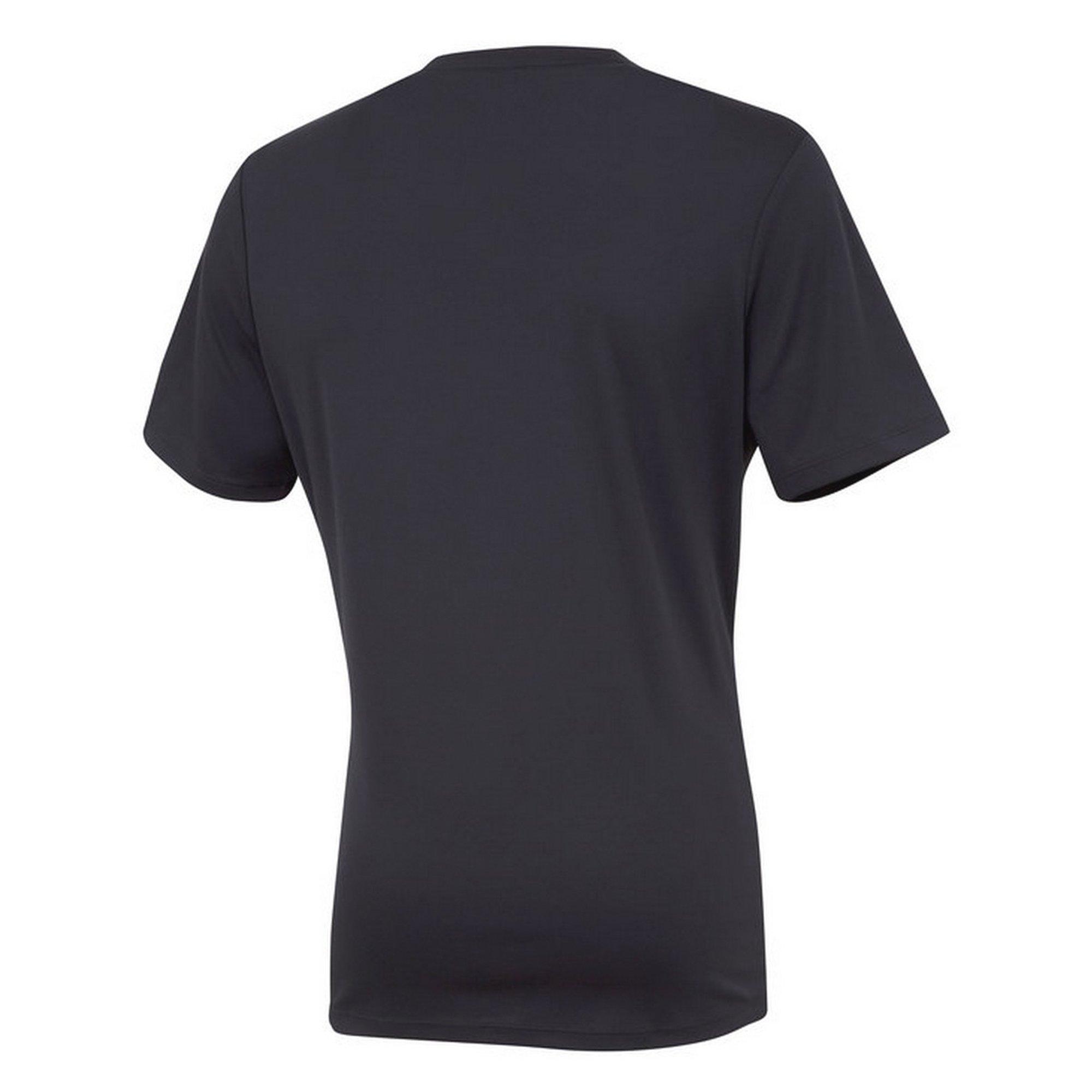 Umbro Club Kurzarm Trikot