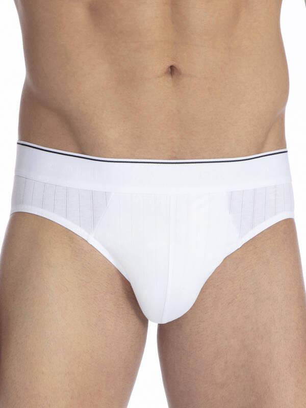 CALIDA Pure & Style Minislip