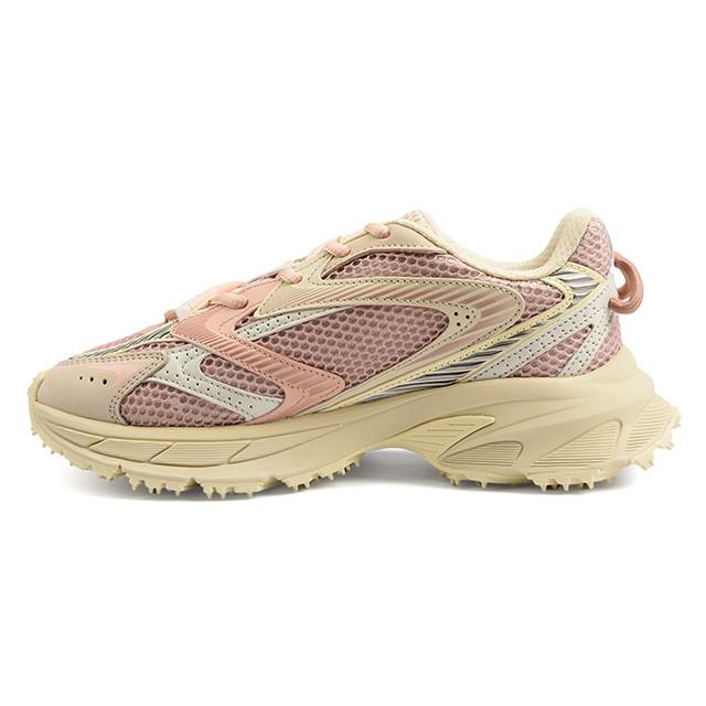 LACOSTE WOMEN'S L003 NEO