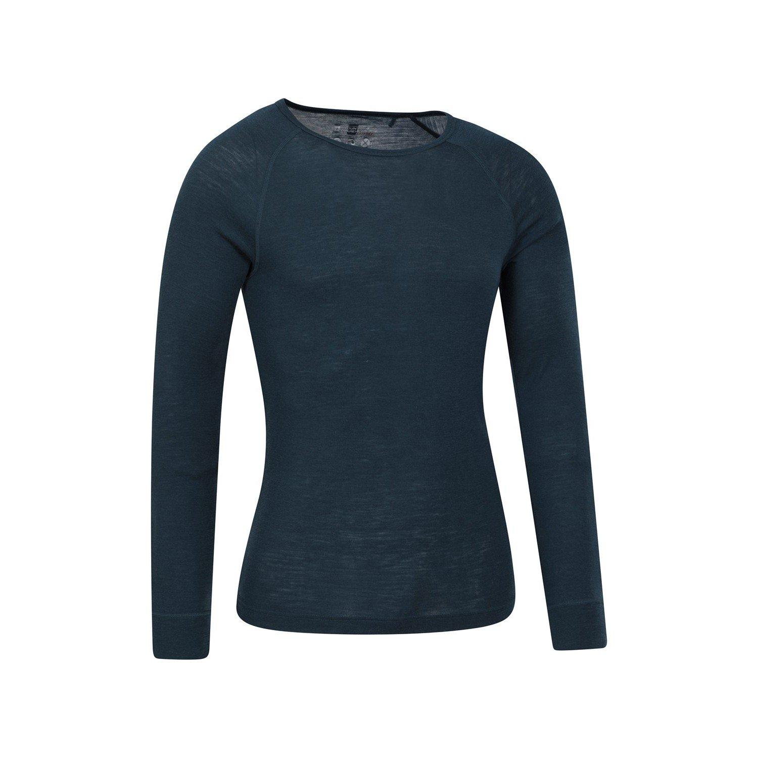 Mountain Warehouse ThermoTop