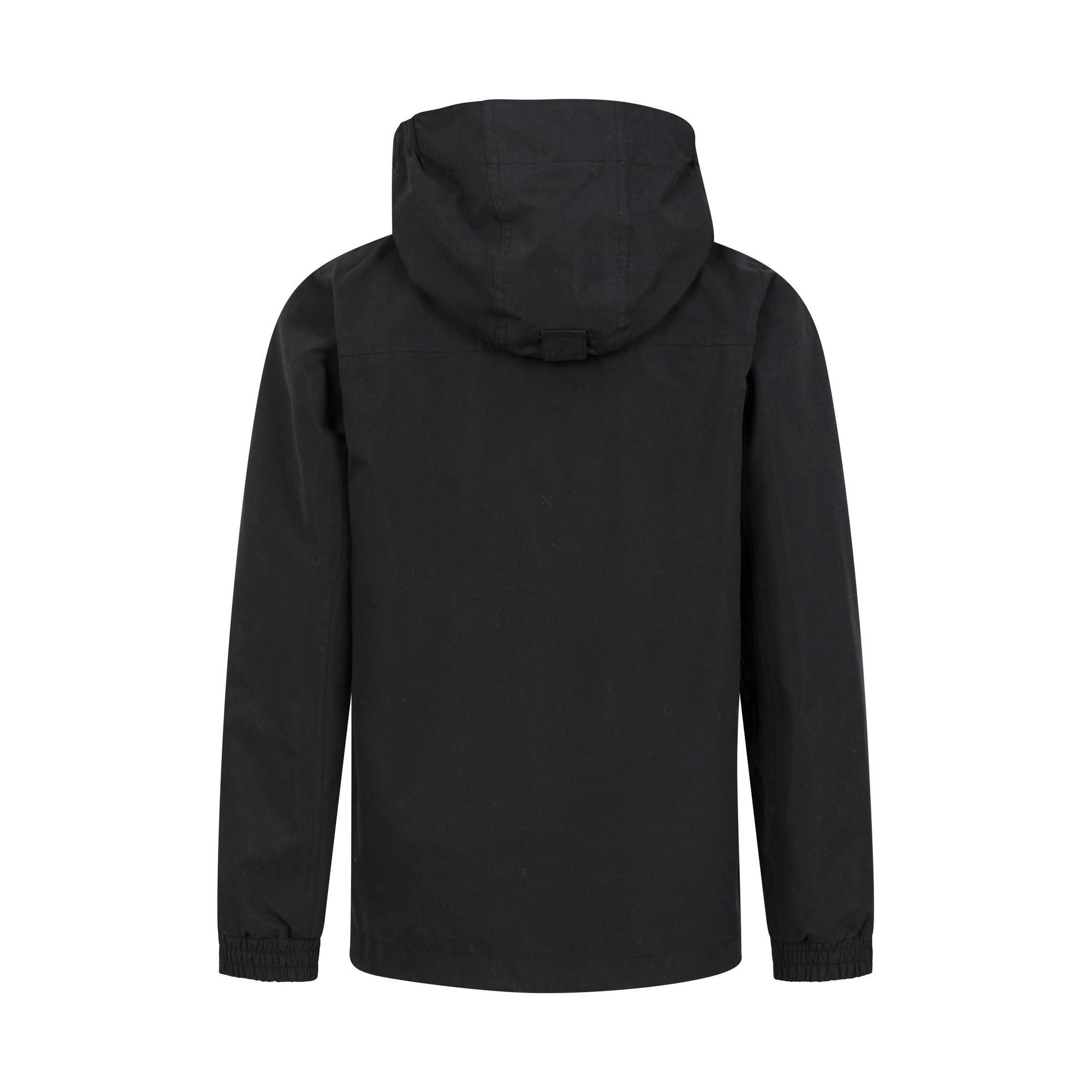 Mountain Warehouse Solar Jacke Wasserfest