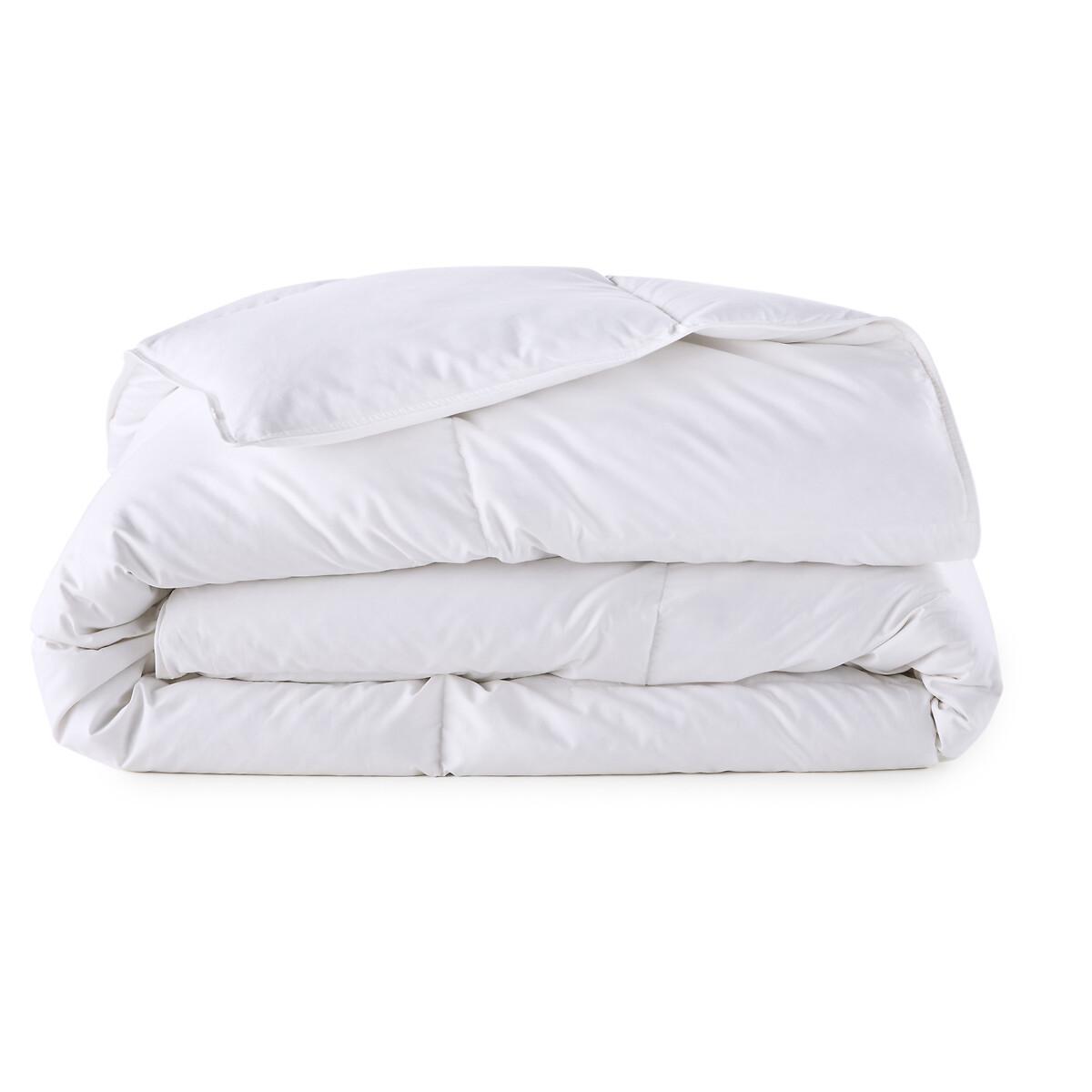 La Redoute Intérieurs Warmes Duvet