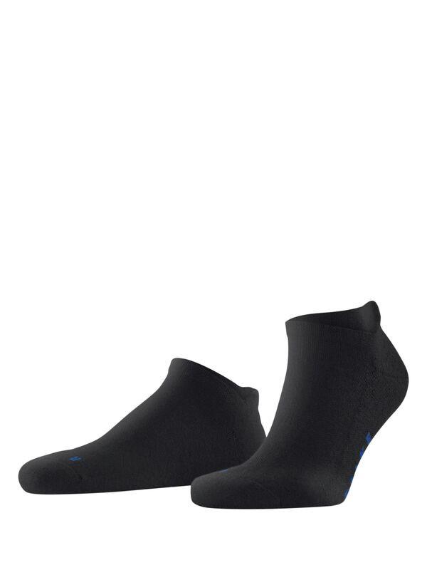 FALKE Keep Warm Sneakersocken
