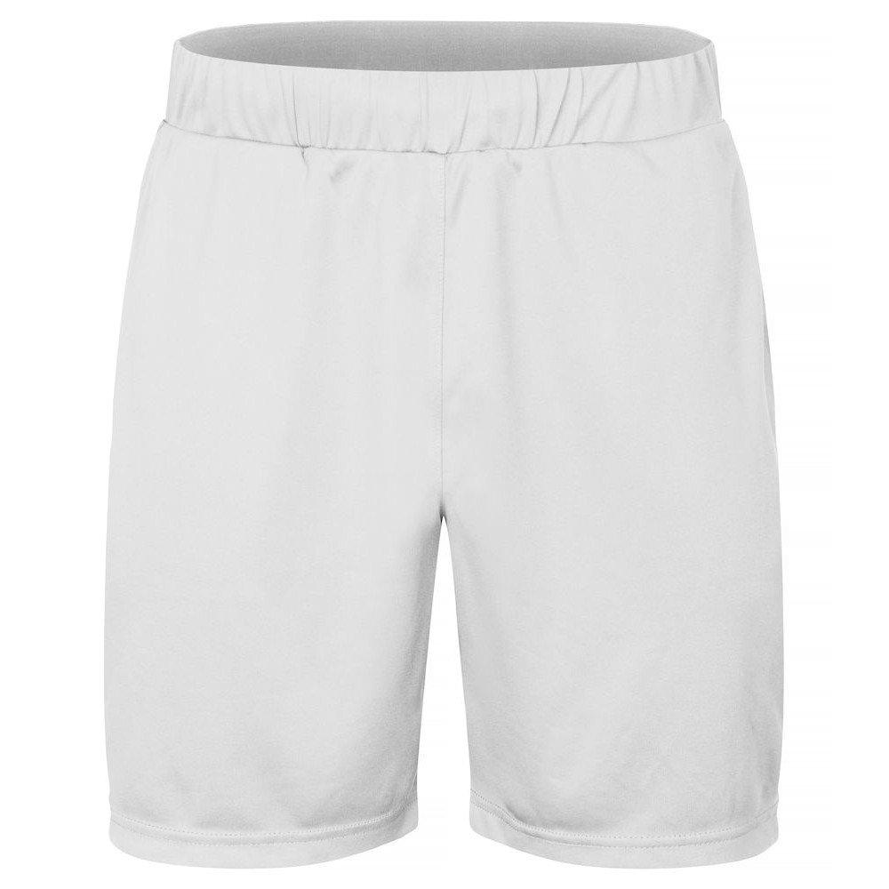 Clique Shorts  Aktiv