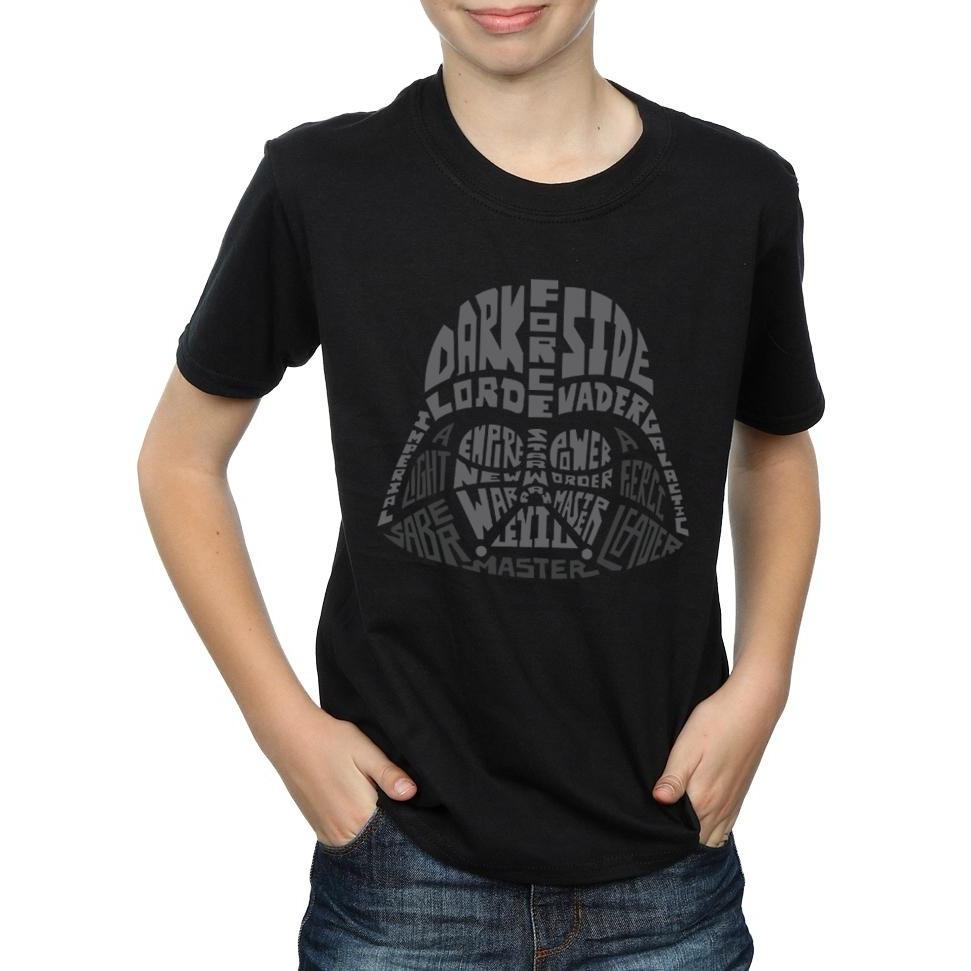 STAR WARS TShirt
