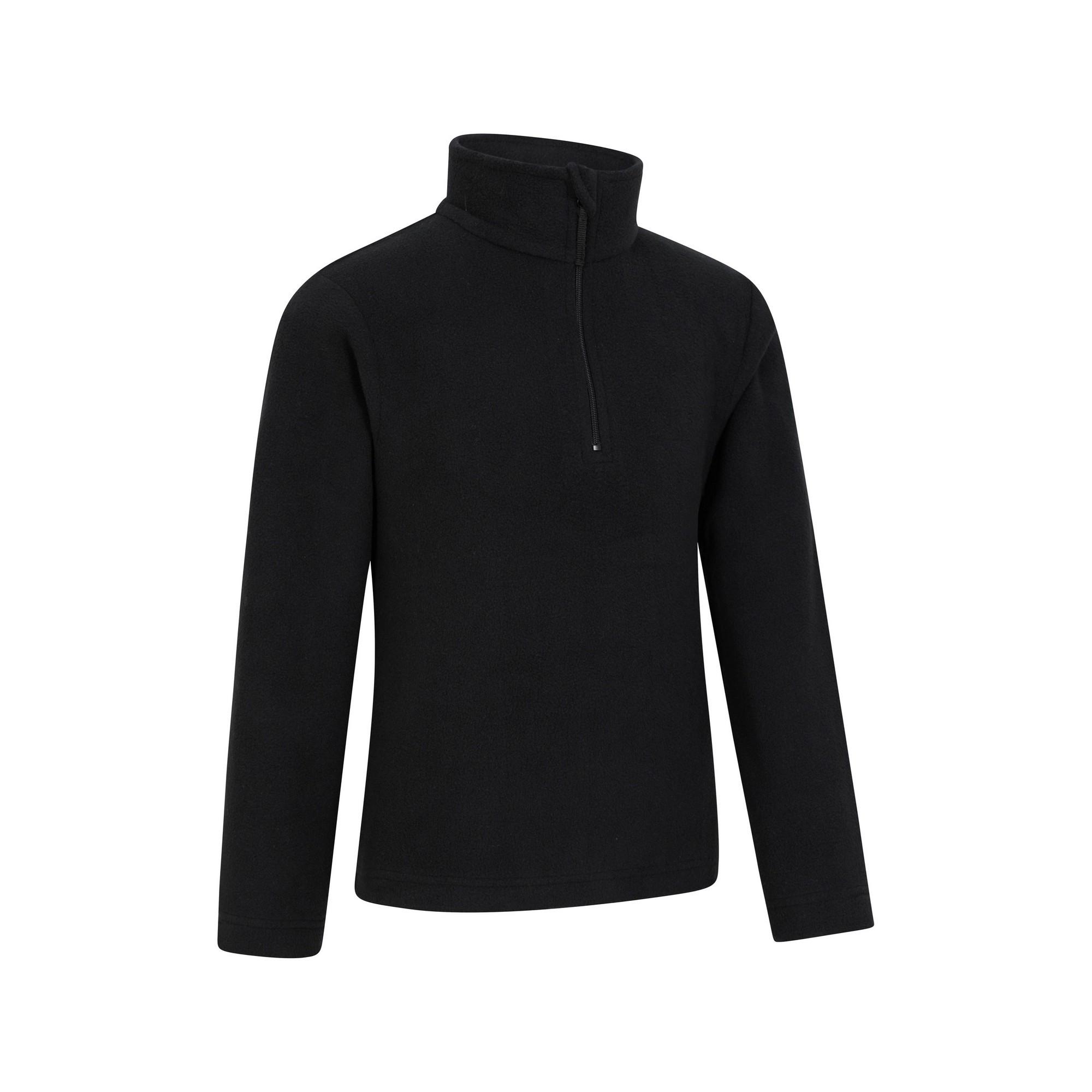 Mountain Warehouse Camber Fleece  (2erPack)