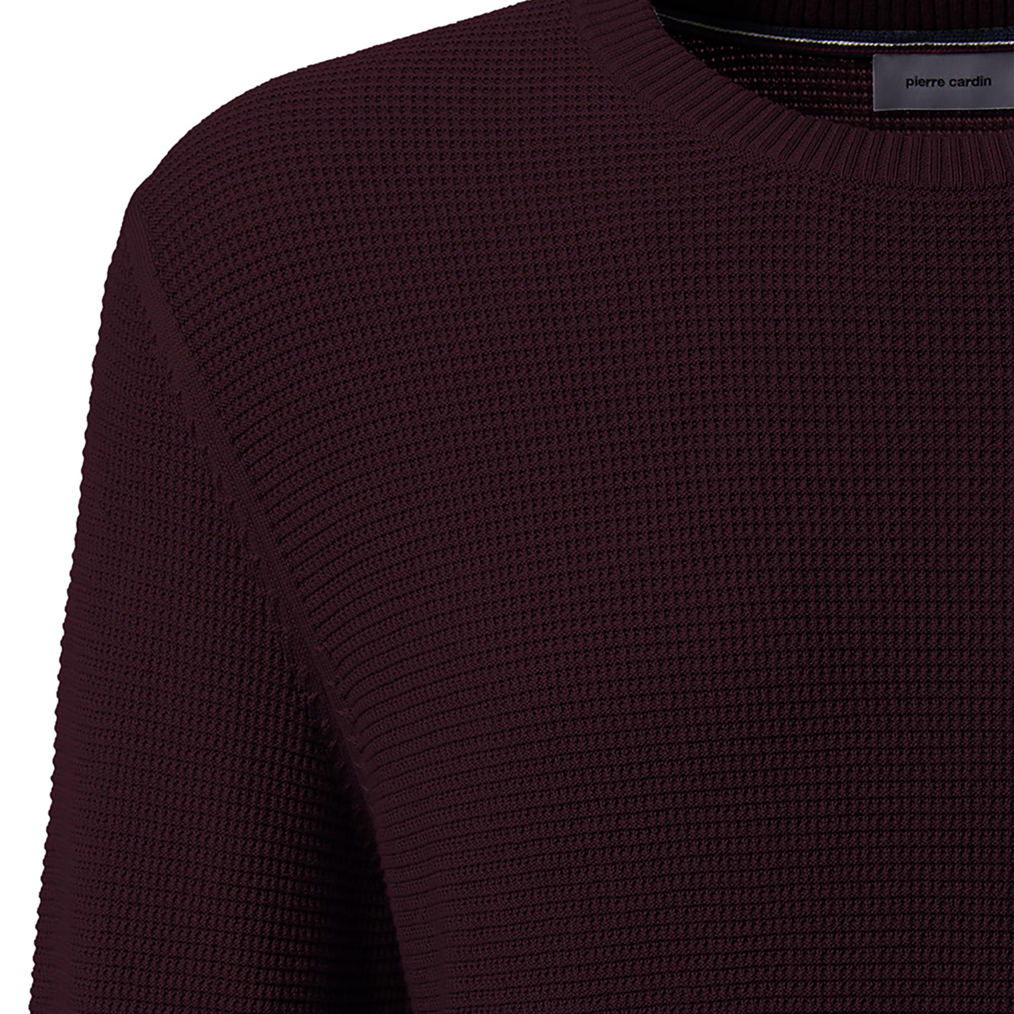 pierre cardin Pullover