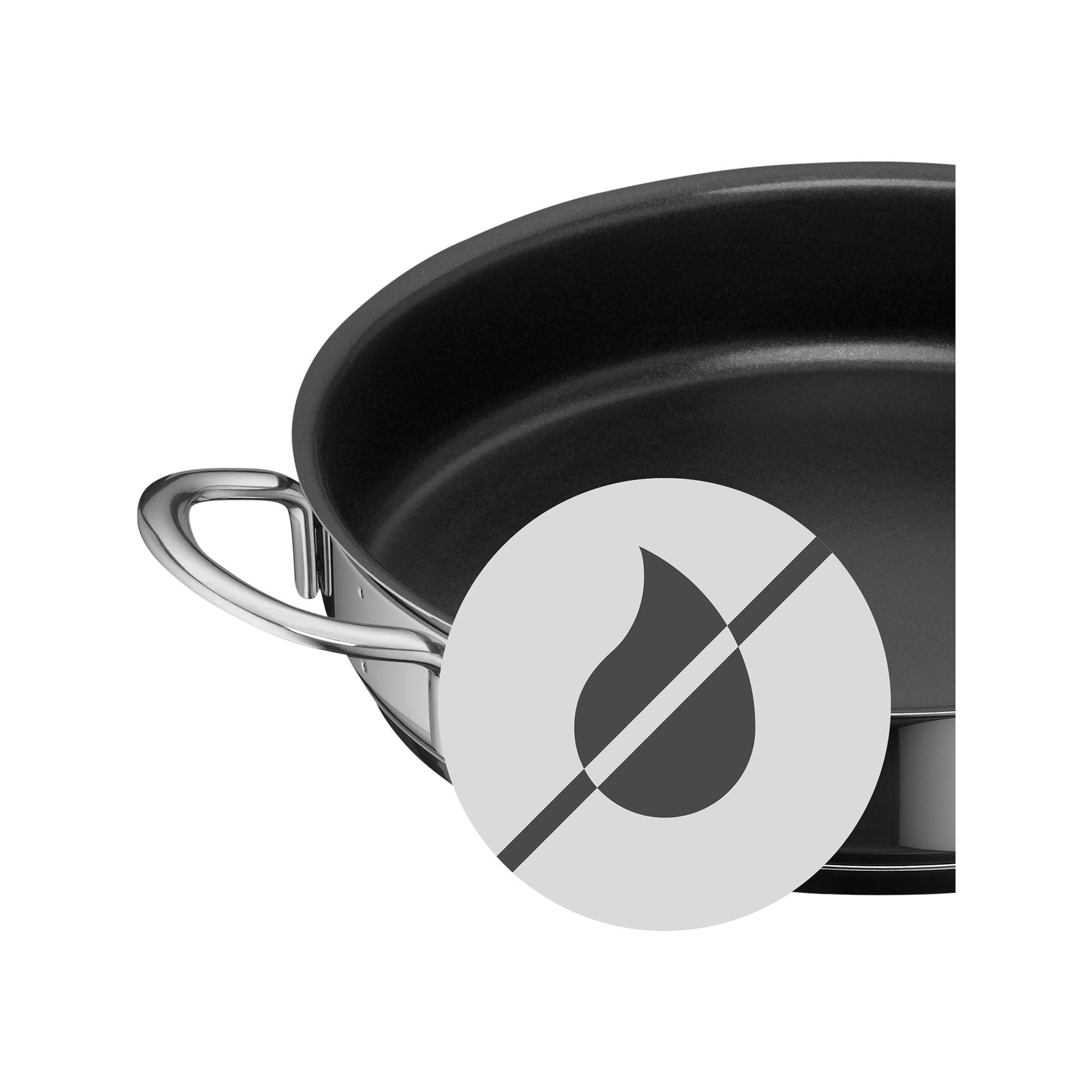 WMF Servierpfanne Mini