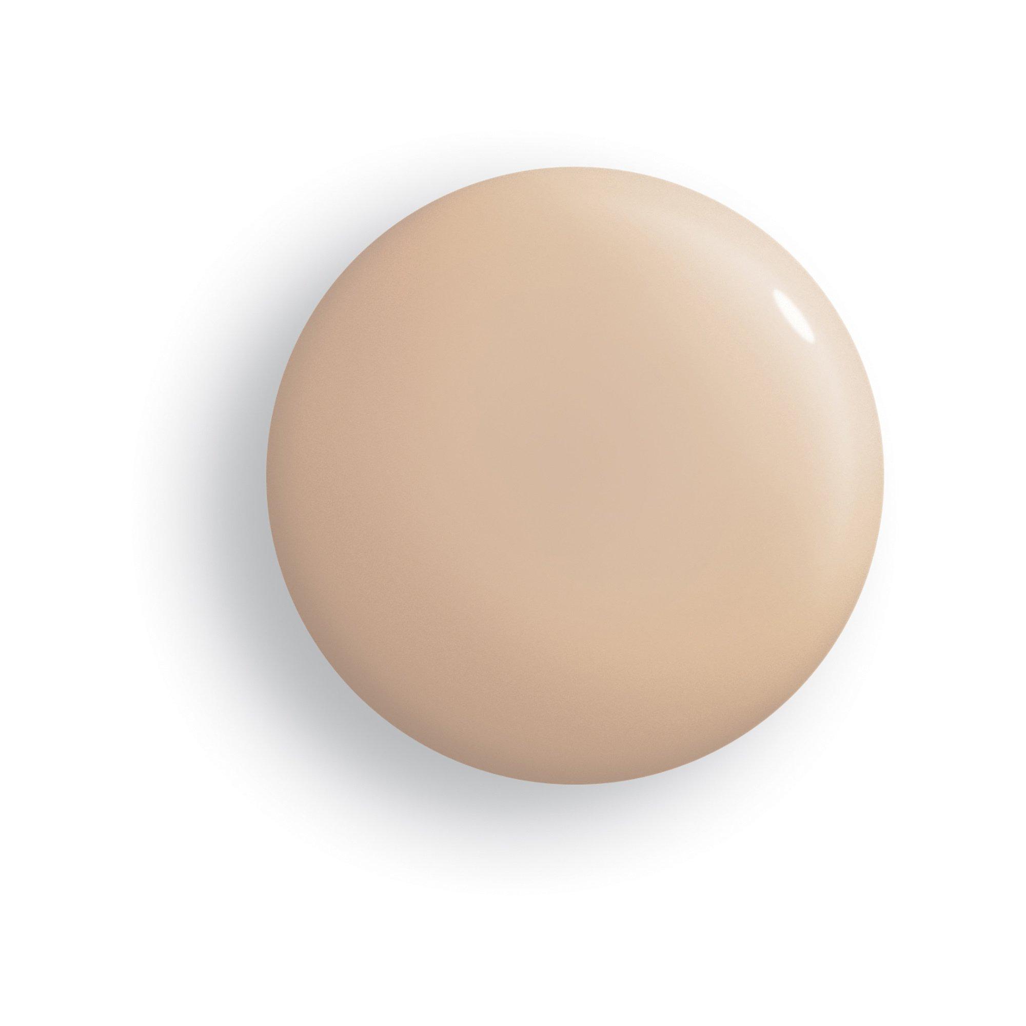 sisley Phyto-Teint Perfection
