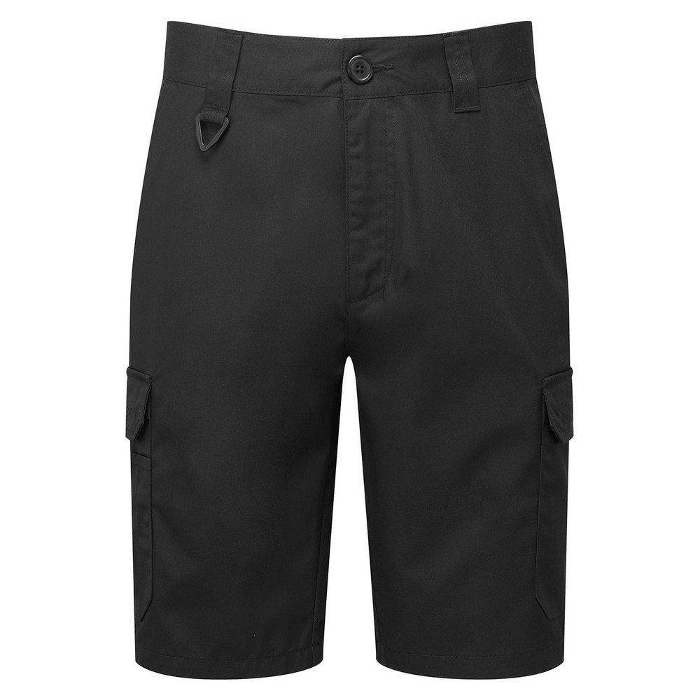 PREMIER Arbeits Cargo Shorts
