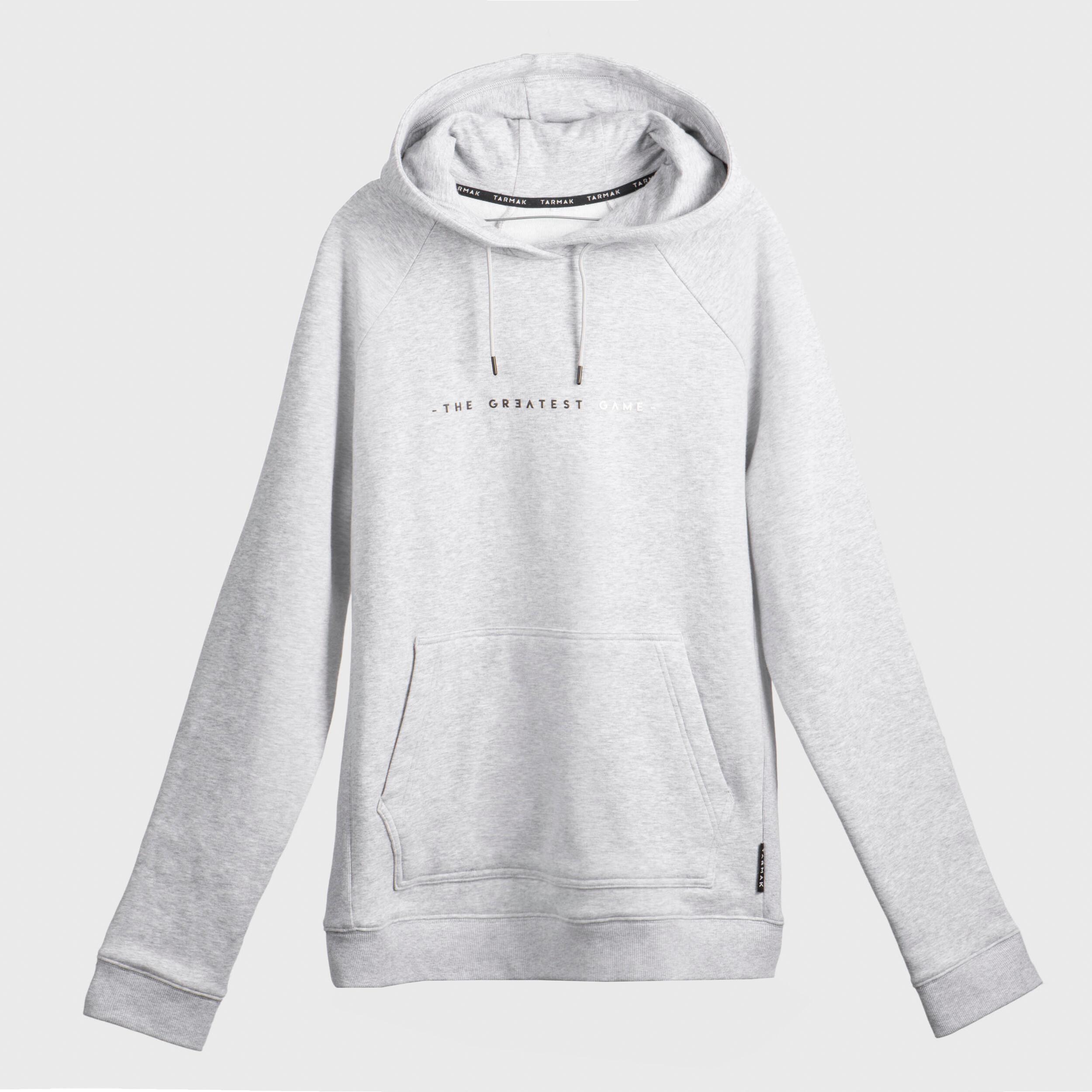 TARMAK Sweatshirt - H 100