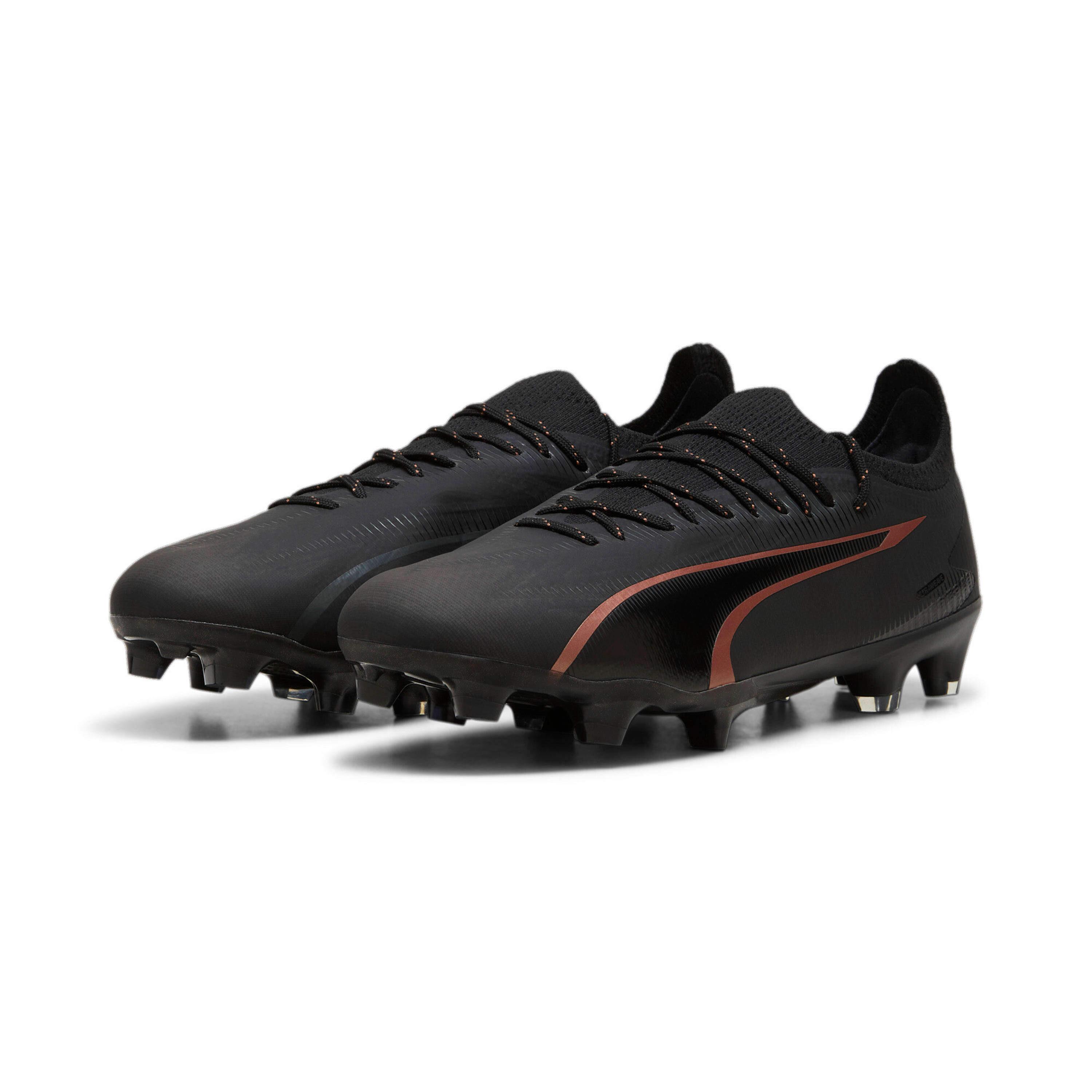 PUMA fußballschuhe ultra ultimate fg/ag