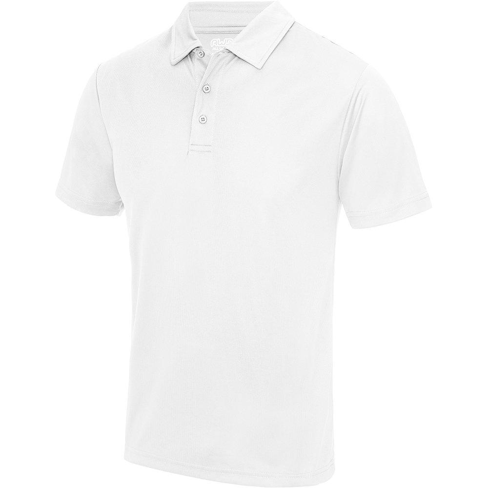 AWDis Sport Poloshirt