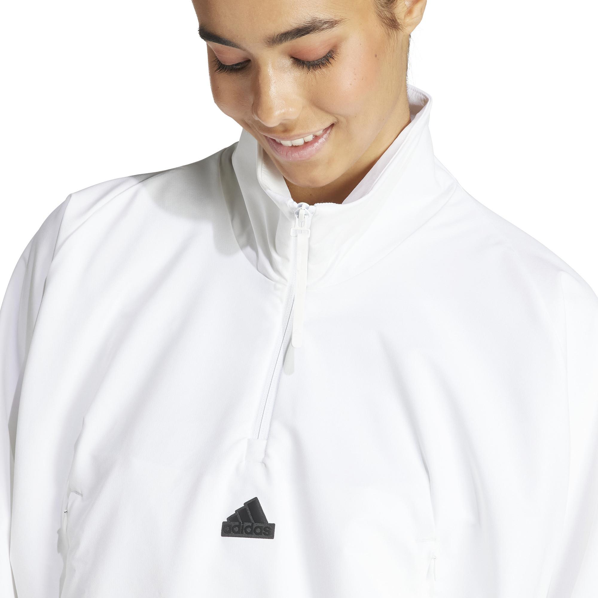 adidas W Z.N.E. Sweatshirt