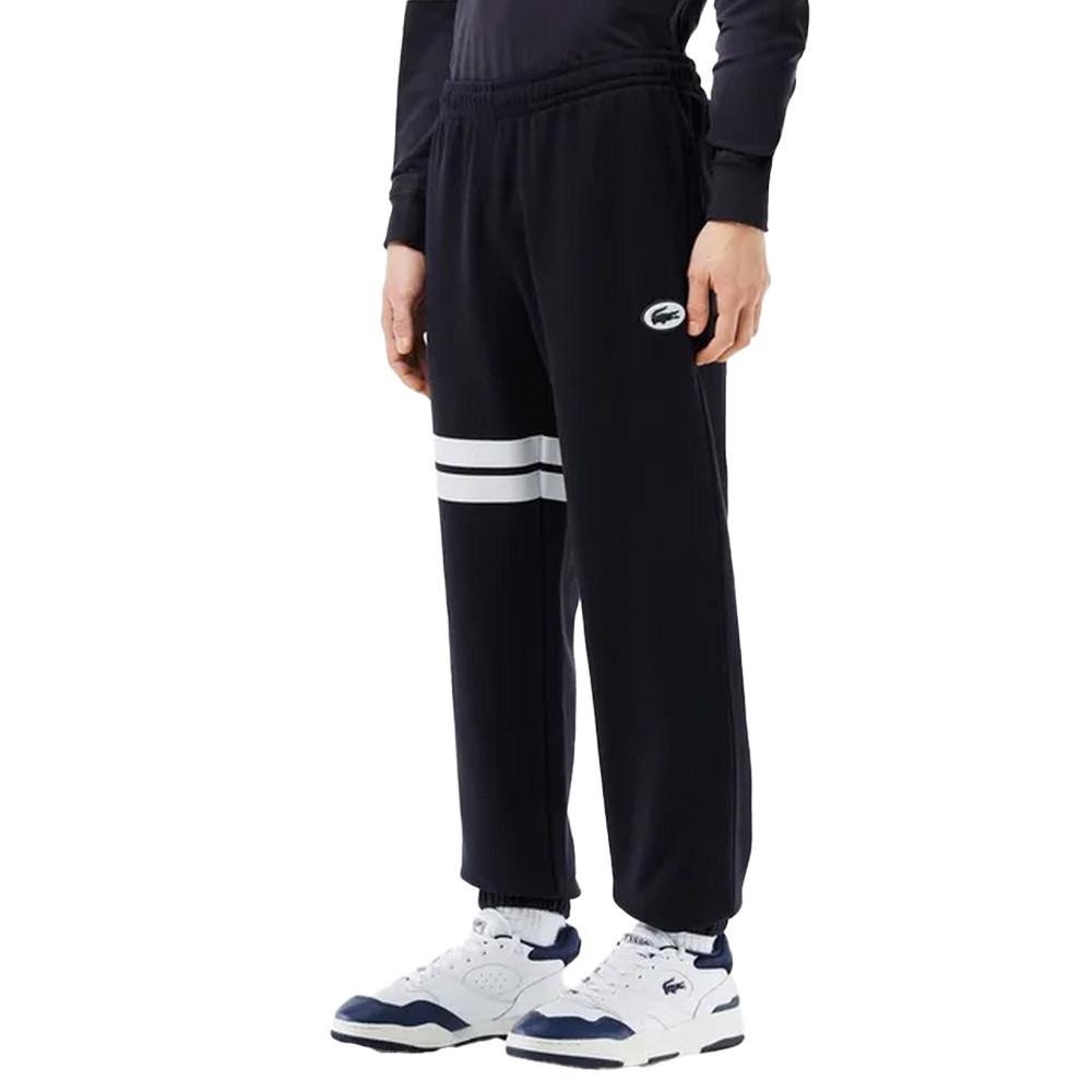 LACOSTE Jogginghosen