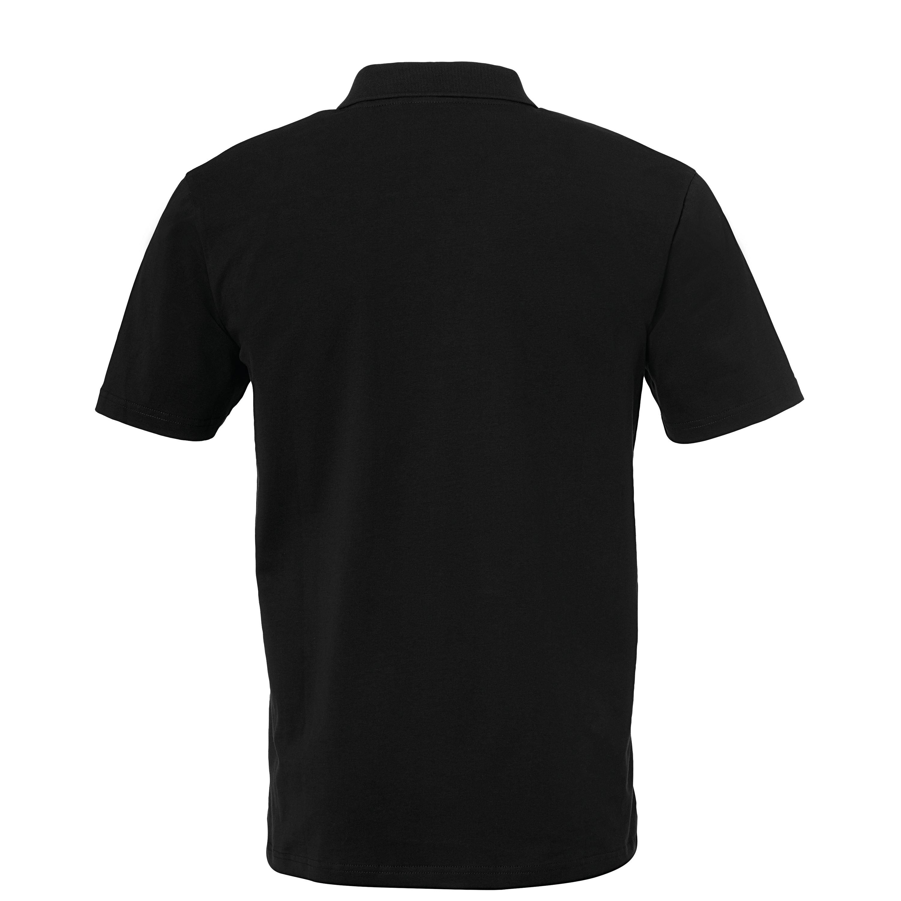 Uhlsport polo-shirt kind essential pro