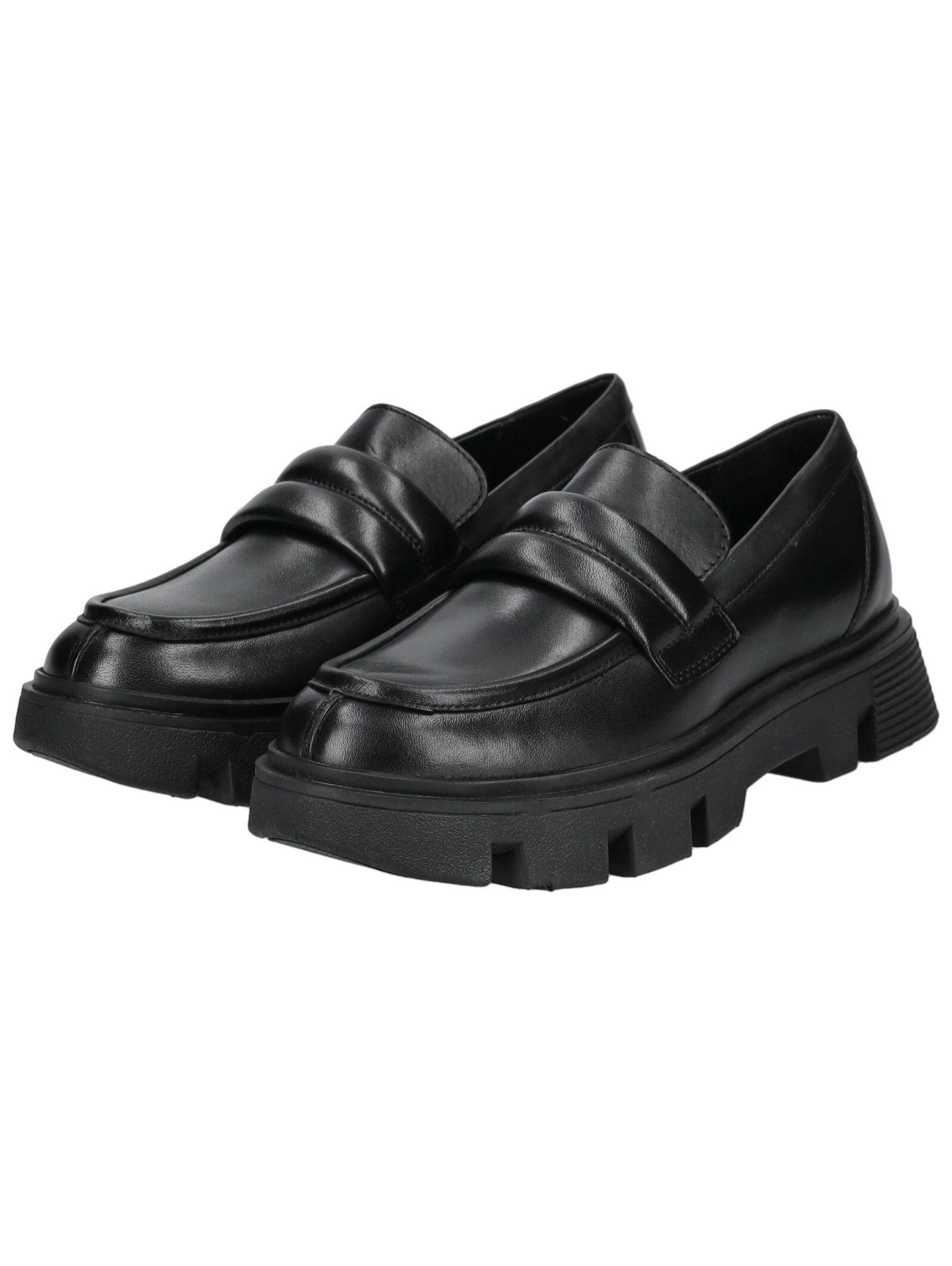 GEOX Slipper D46UAC 00043