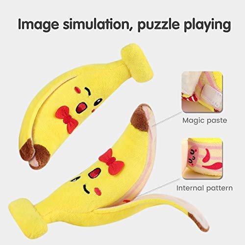 Activity-board Babyspielzeug 6 Monate Soft Rassel Kinderbett Kinderwagen Kinderwagen Spielzeug
