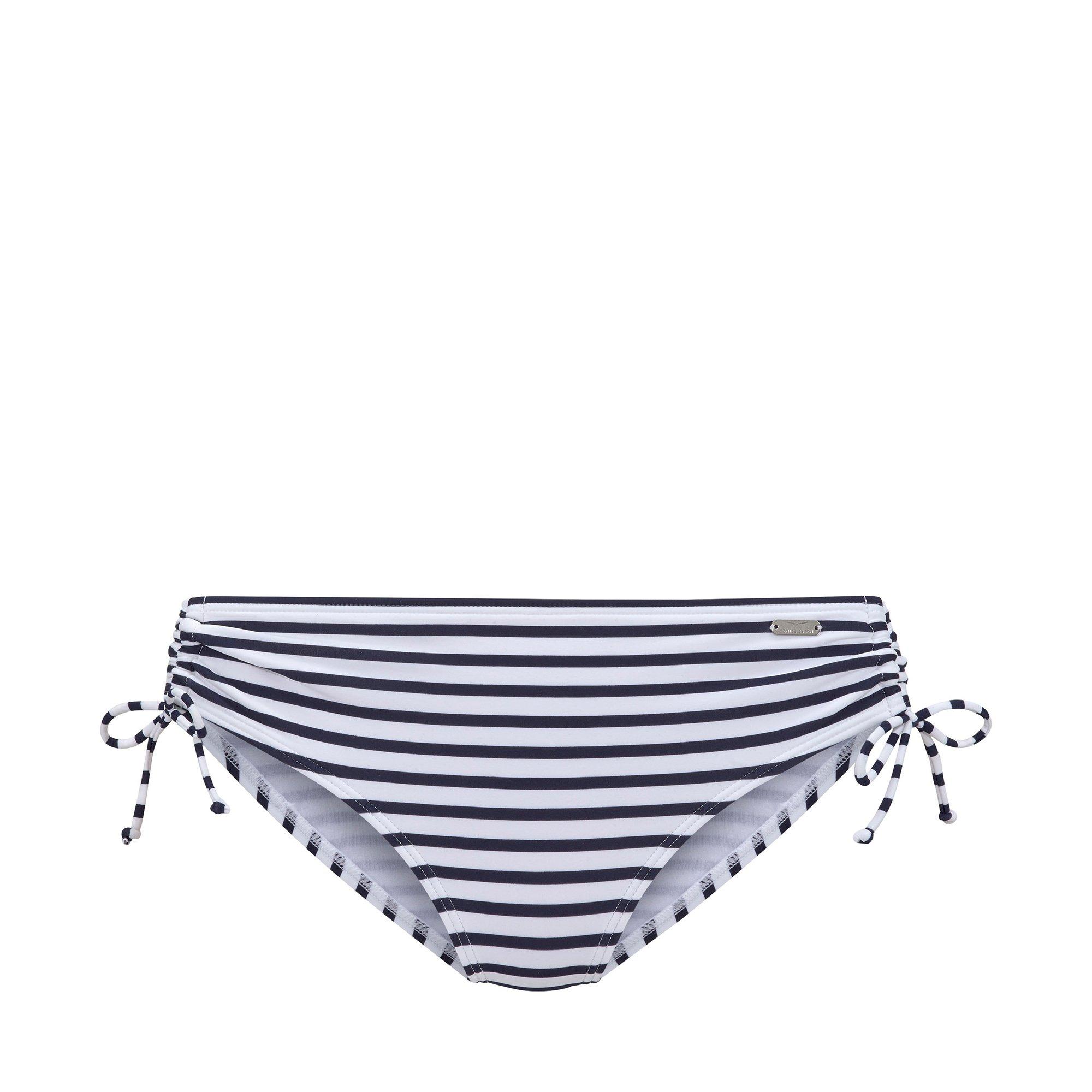 LASCANA Bikini Unterteil, Slip