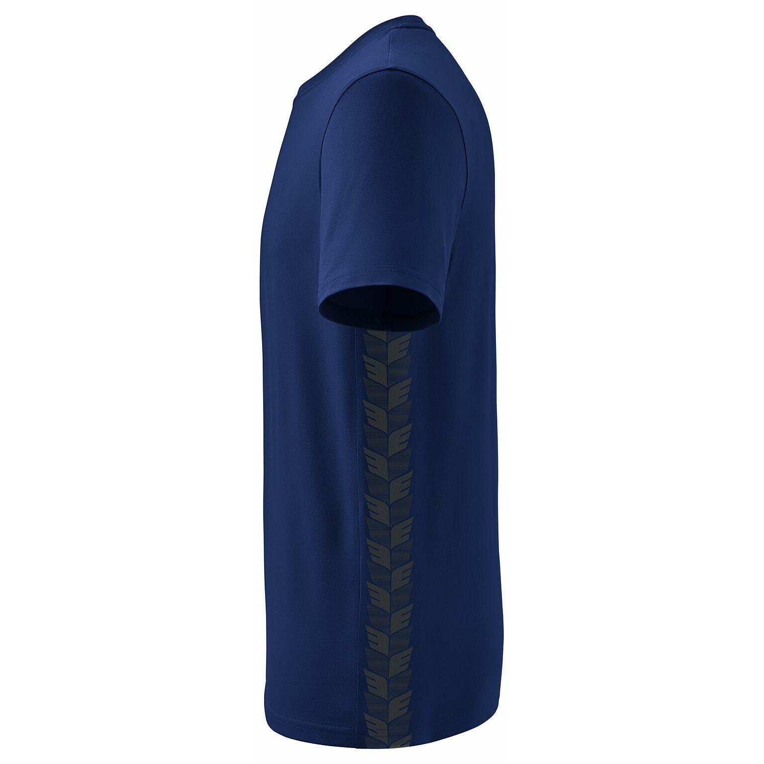 Erima trikot eria essential tea