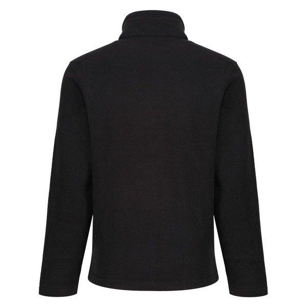 Regatta MicroFleeceJacke