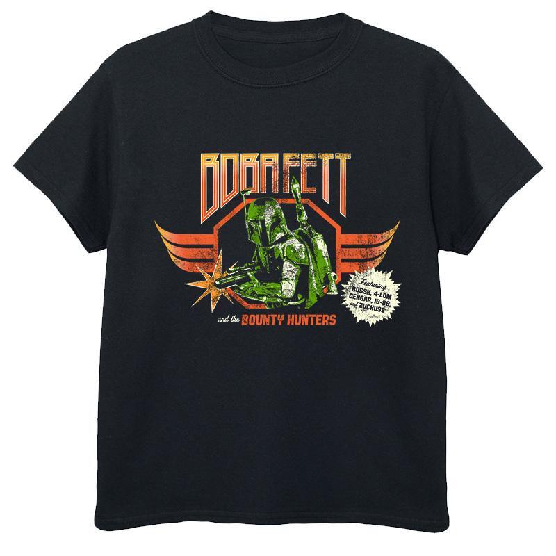 STAR WARS TShirt