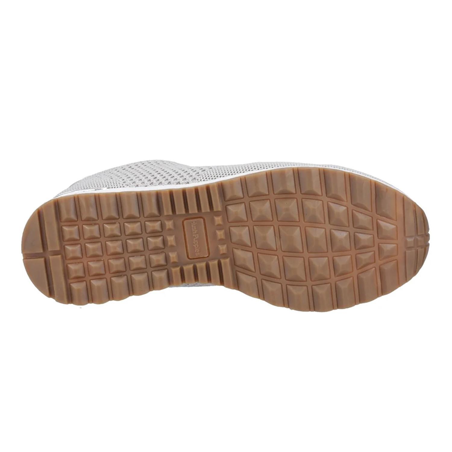 Hush Puppies Sneaker Katrina
