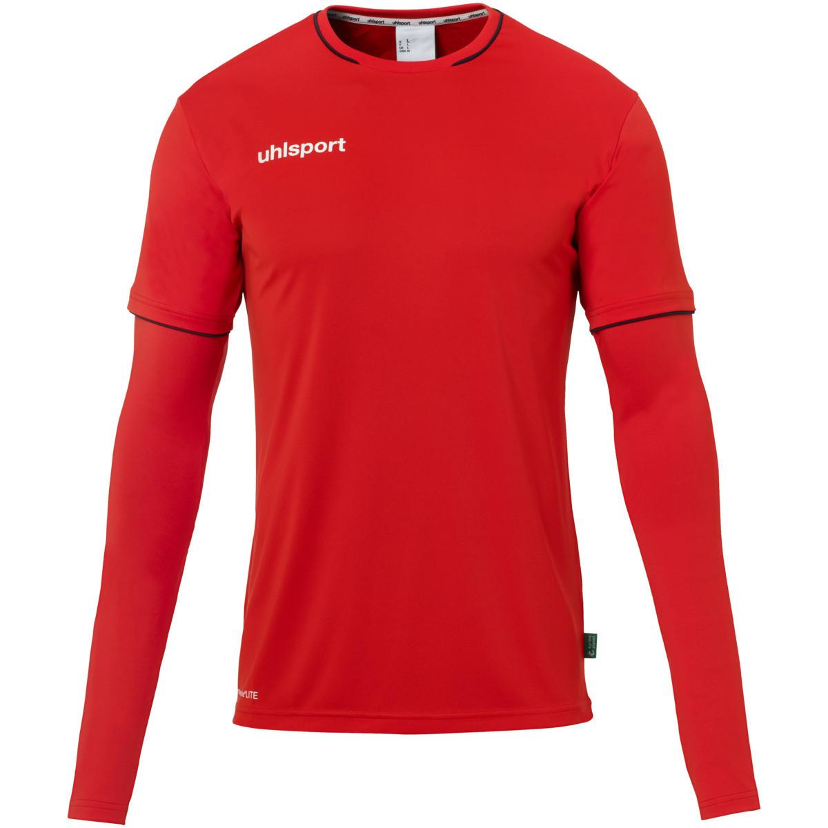 Uhlsport kinder torwarttrikot