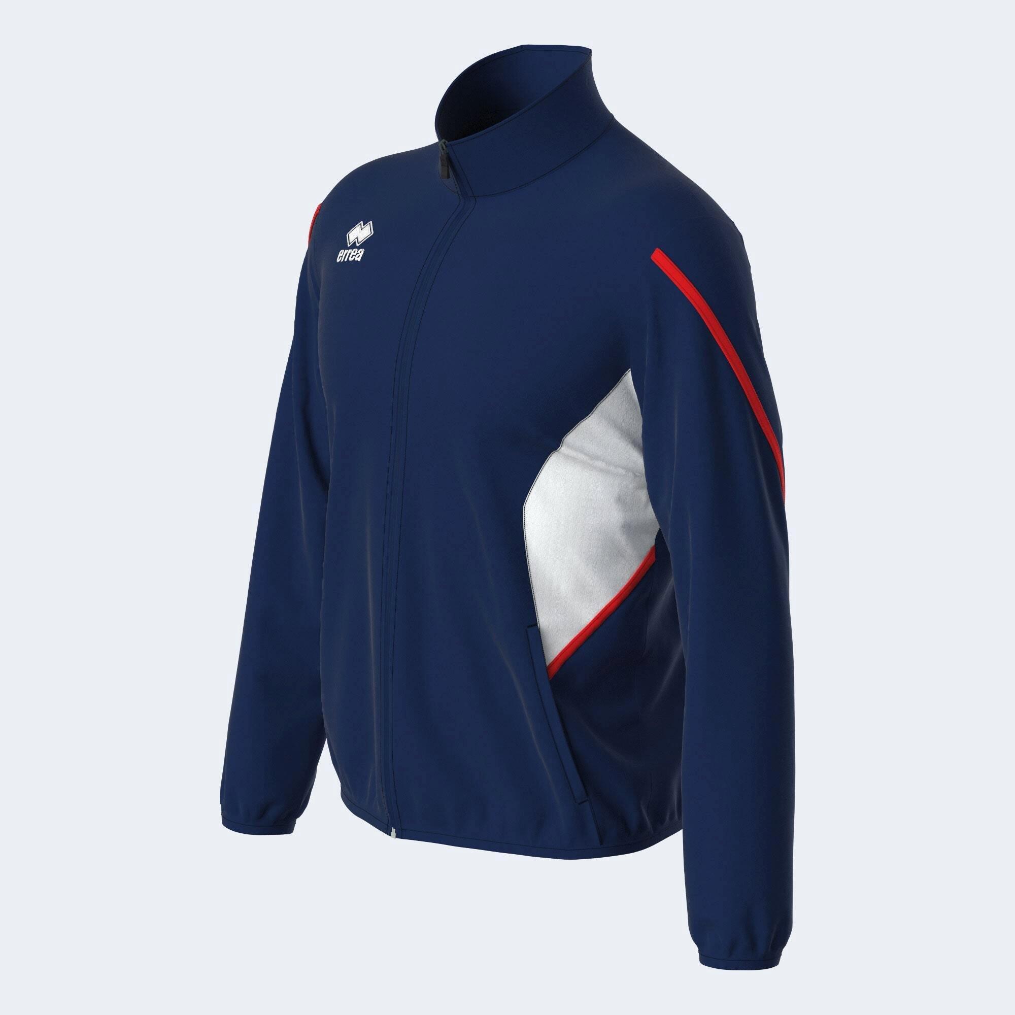 errea trainingsjacke christopher