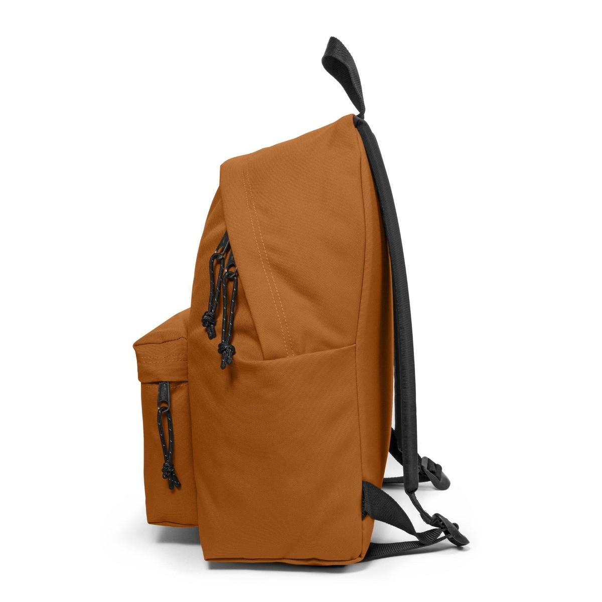 Eastpak PADDED PAK'R
