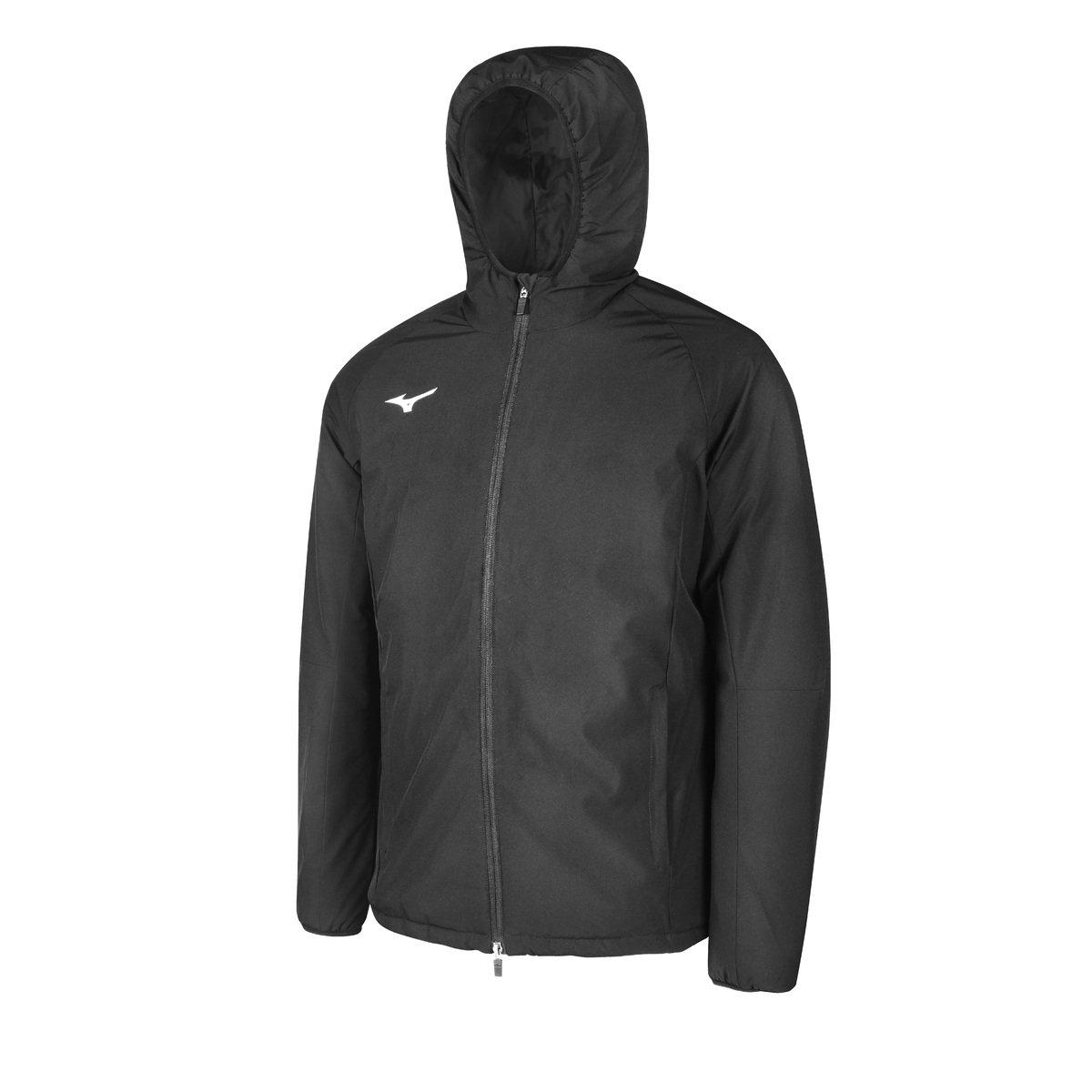 MIZUNO jacke team club