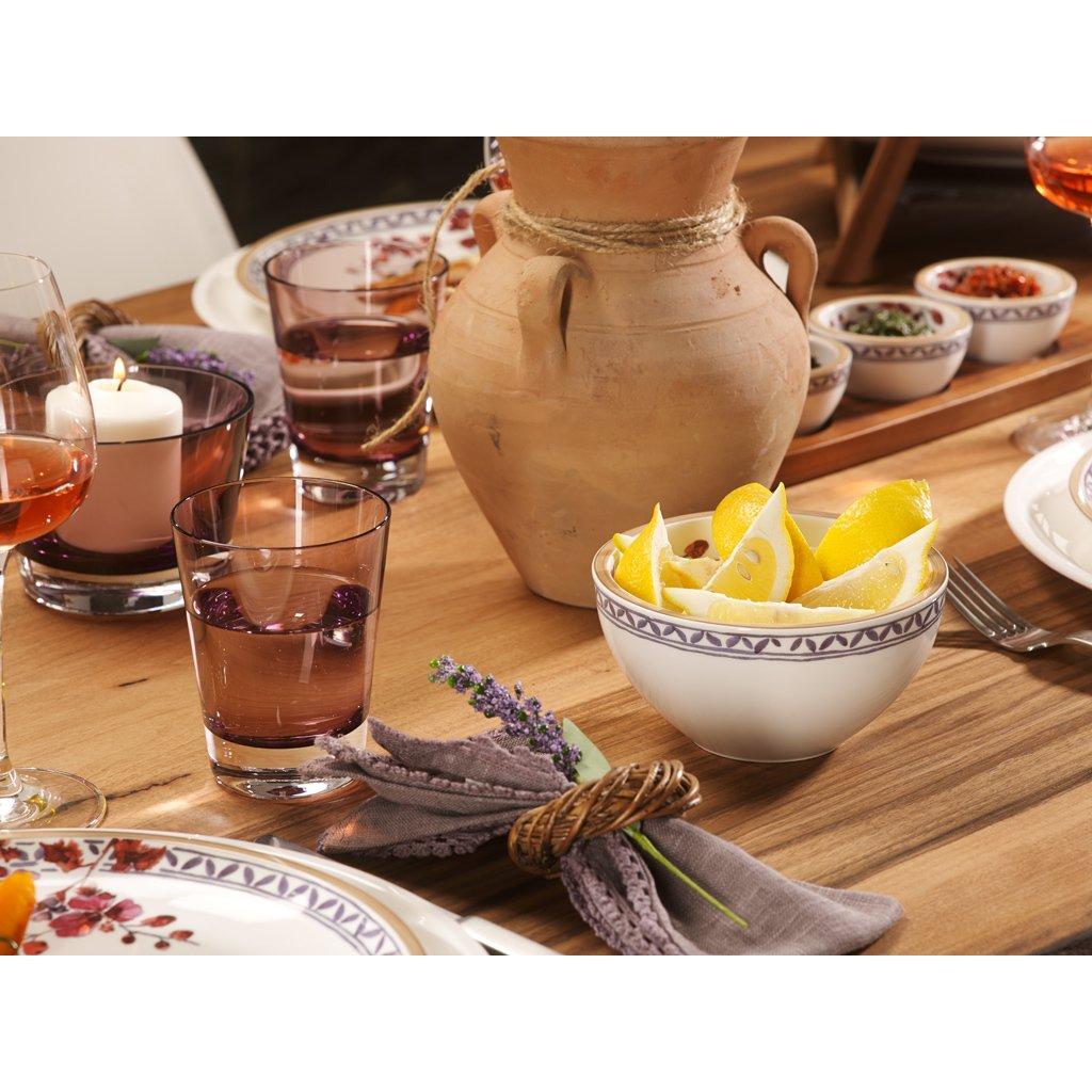 Villeroy&Boch Bol Artesano Provençal Lavendel