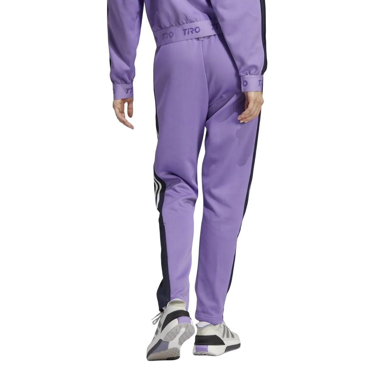 adidas Tiro Suit Up Advanced Jogginghosen