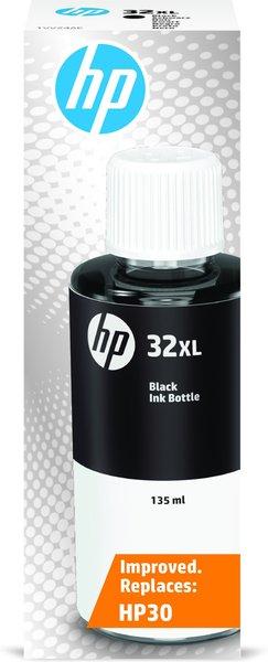 Hewlett-Packard 32XL Original
