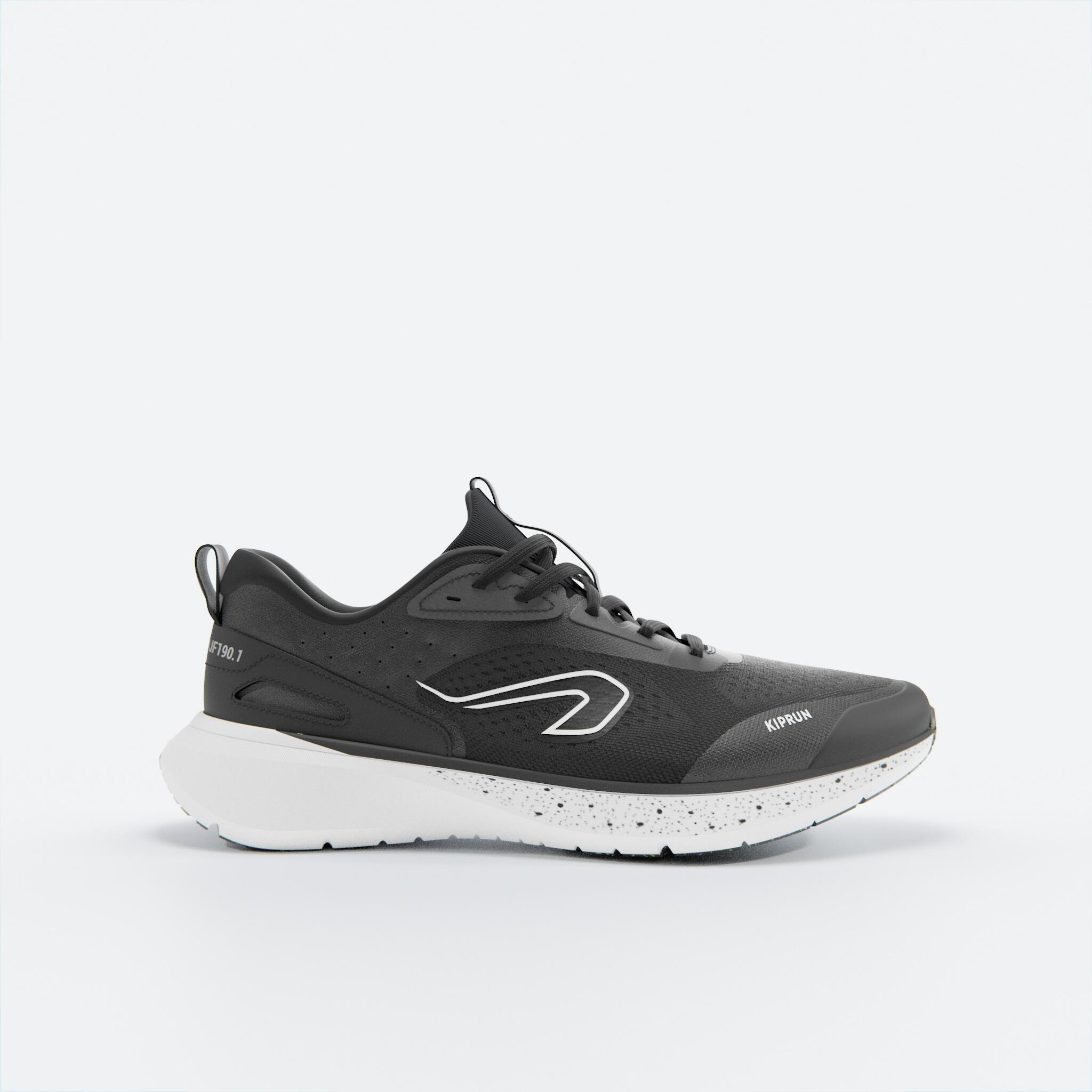 KIPRUN Schuhe - JOGFLOW 190