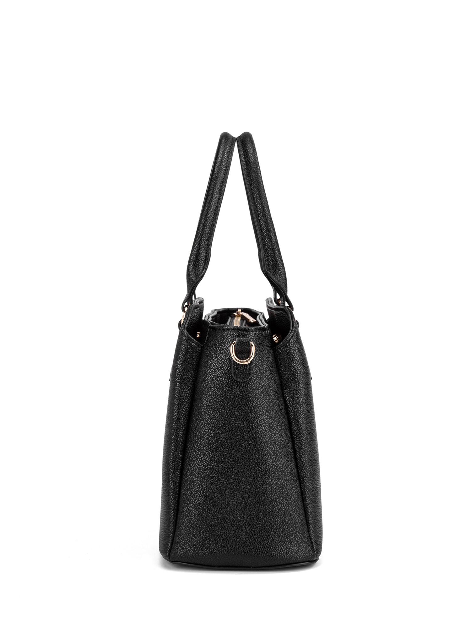 Diana&Co. Handtasche