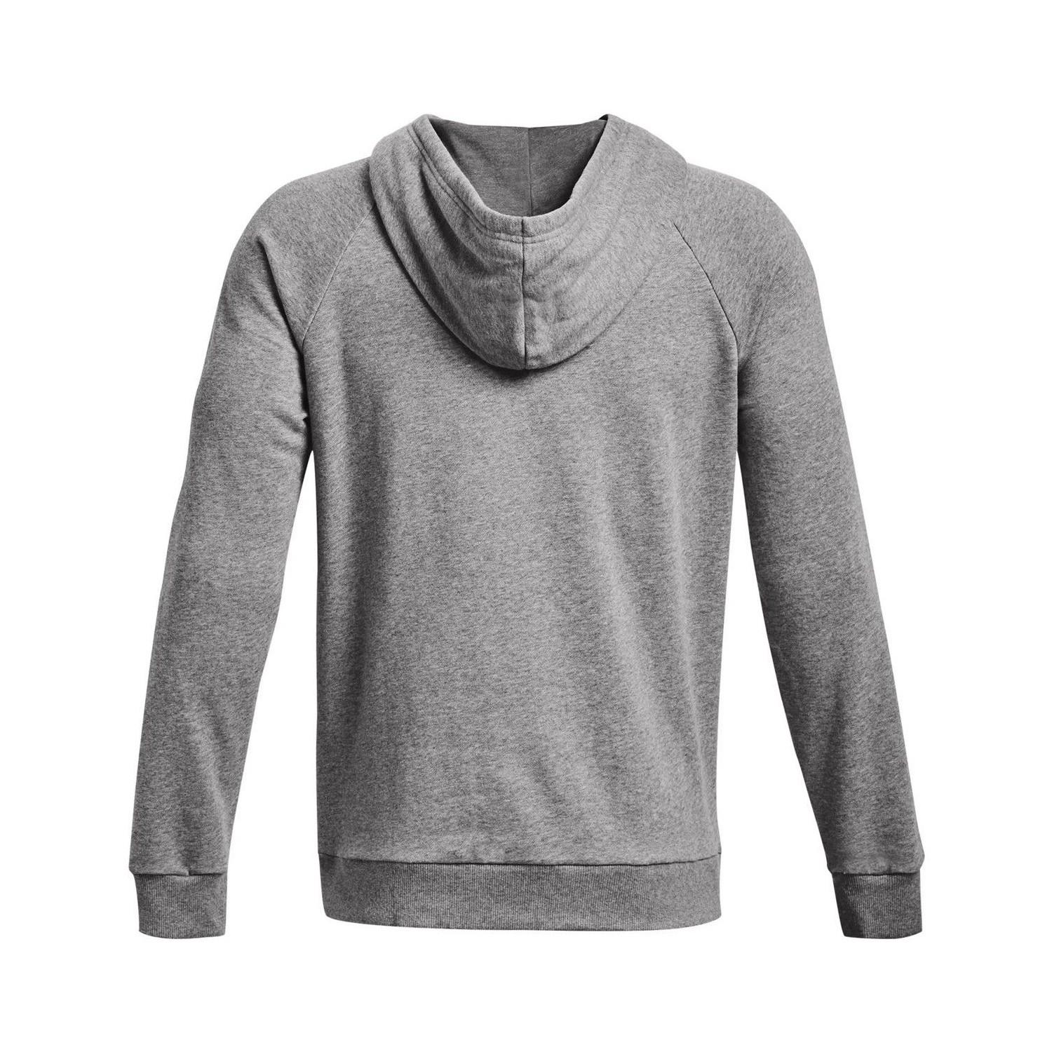 UNDER ARMOUR Rival Kapuzenpullover