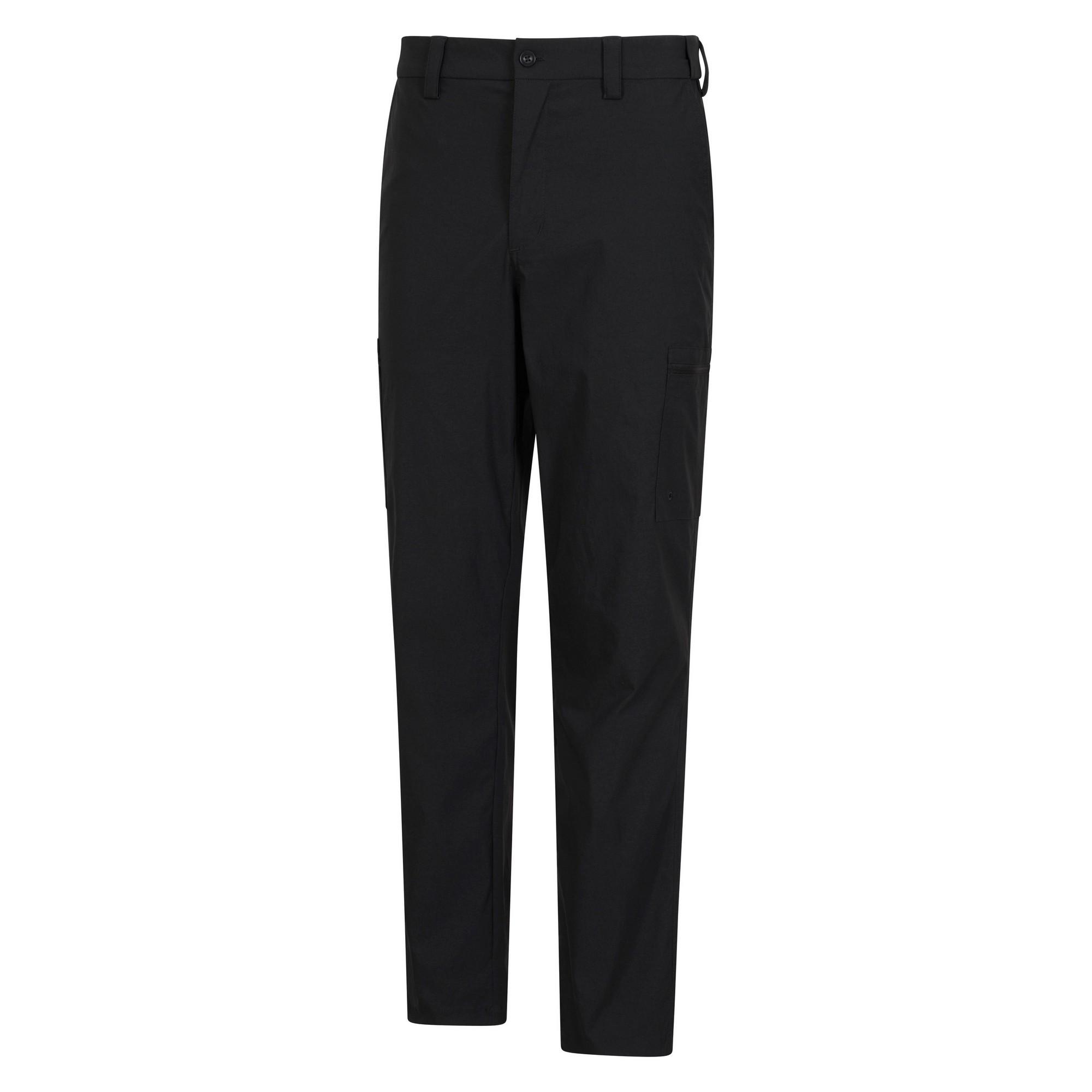 Mountain Warehouse Trek CargoHose